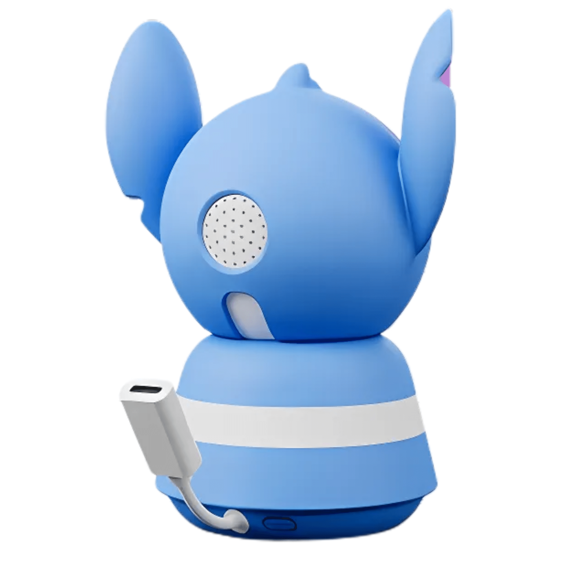 nexxt-solutions-home-baby-monitor-stitch-nhc-b200-st-iws (2)