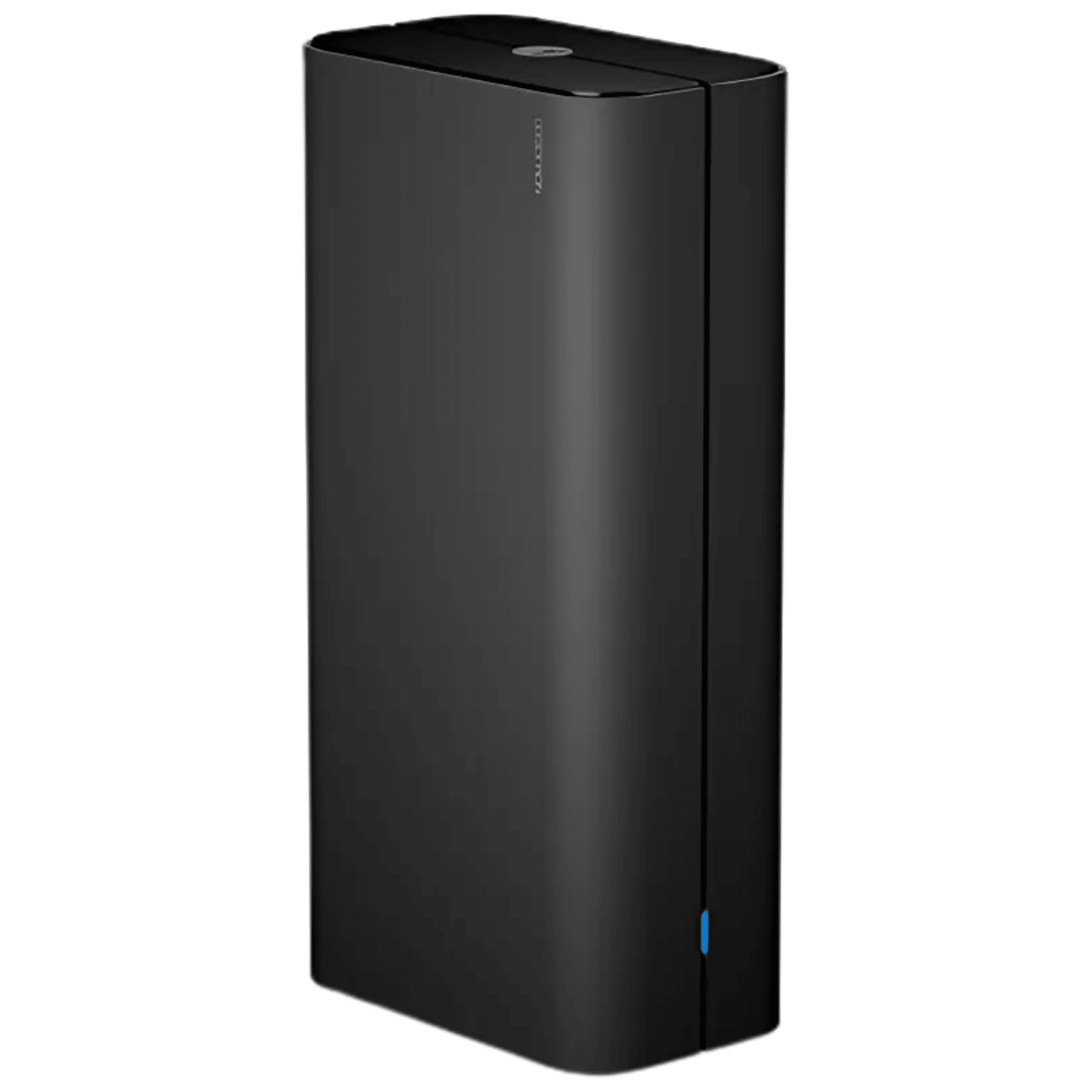 nexxt-solutions-home-router-wireless-mesh-ncm-x3000-2pk-iws (2)