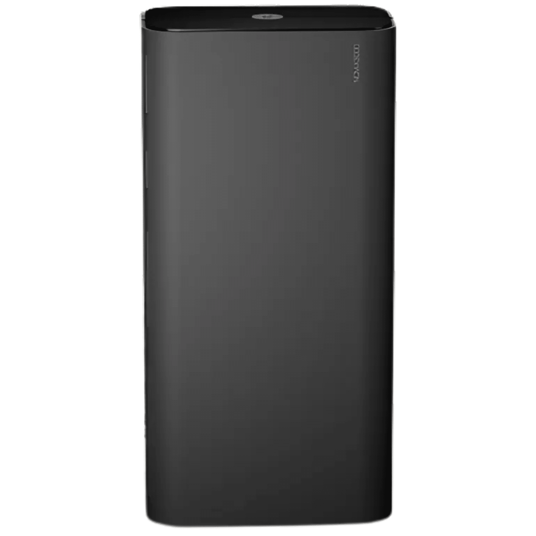 nexxt-solutions-home-router-wireless-mesh-ncm-x3000-2pk-iws (4)