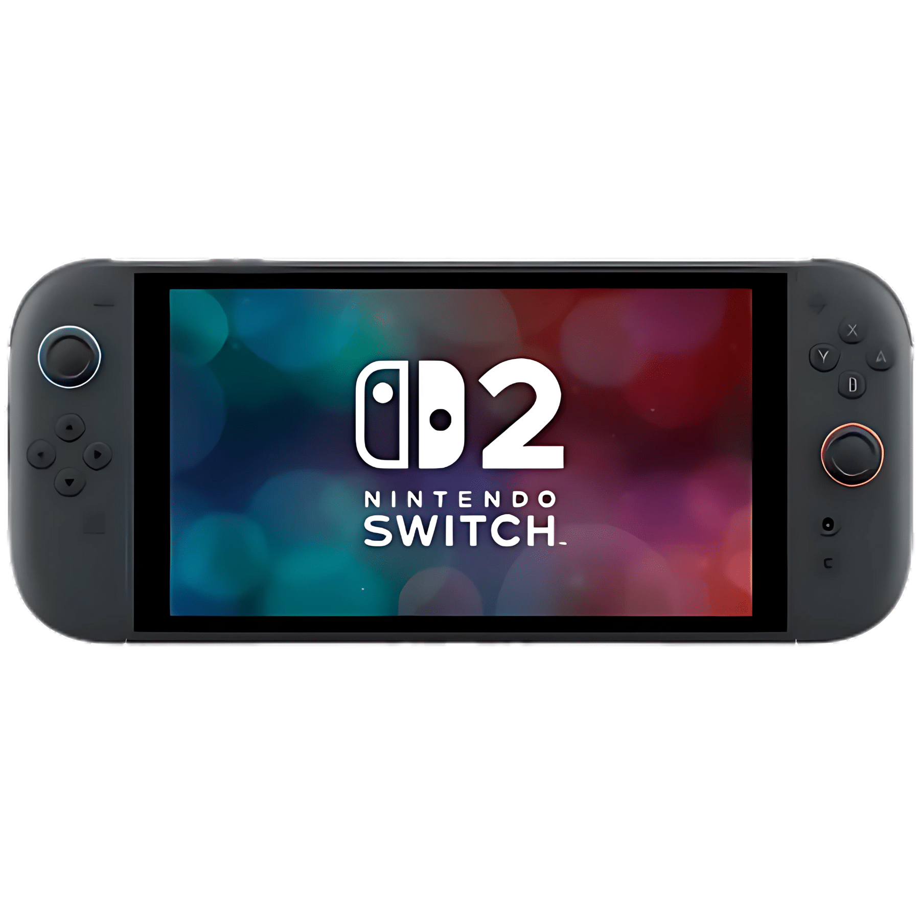 nintendo-siwtch-2-black-switchs-switch-switch-2-tcws (1)