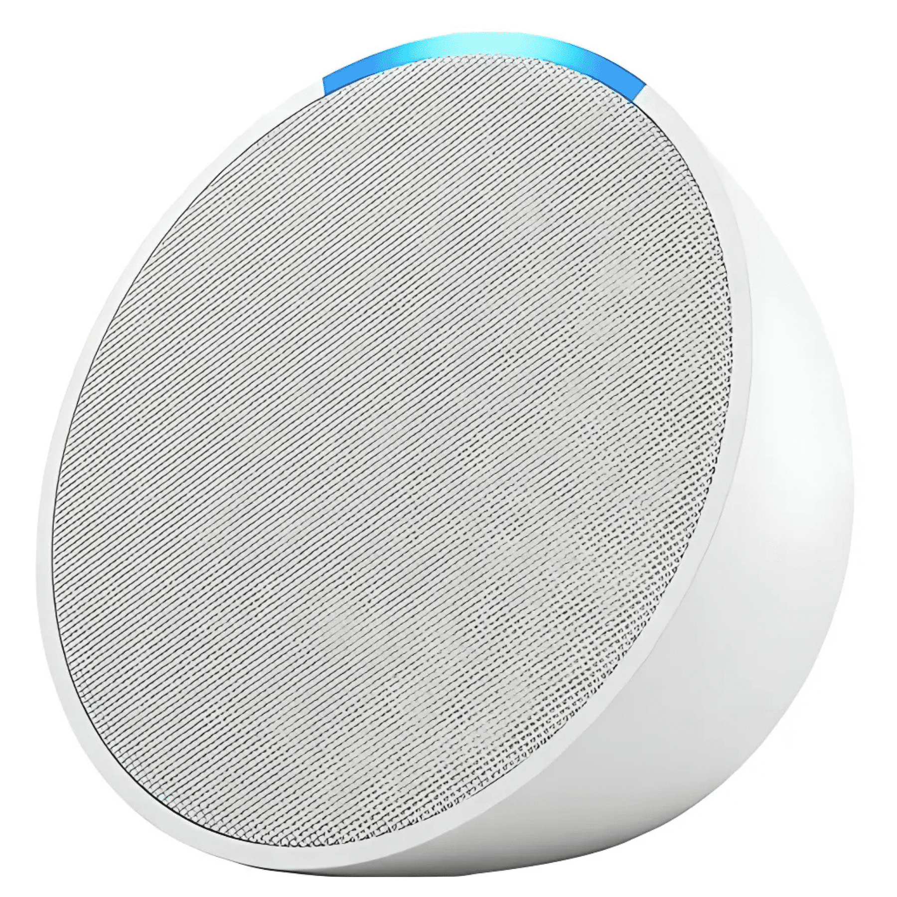 parlante-amazon-echo-pop-smart-and-compact-840268921804-tcws (1)