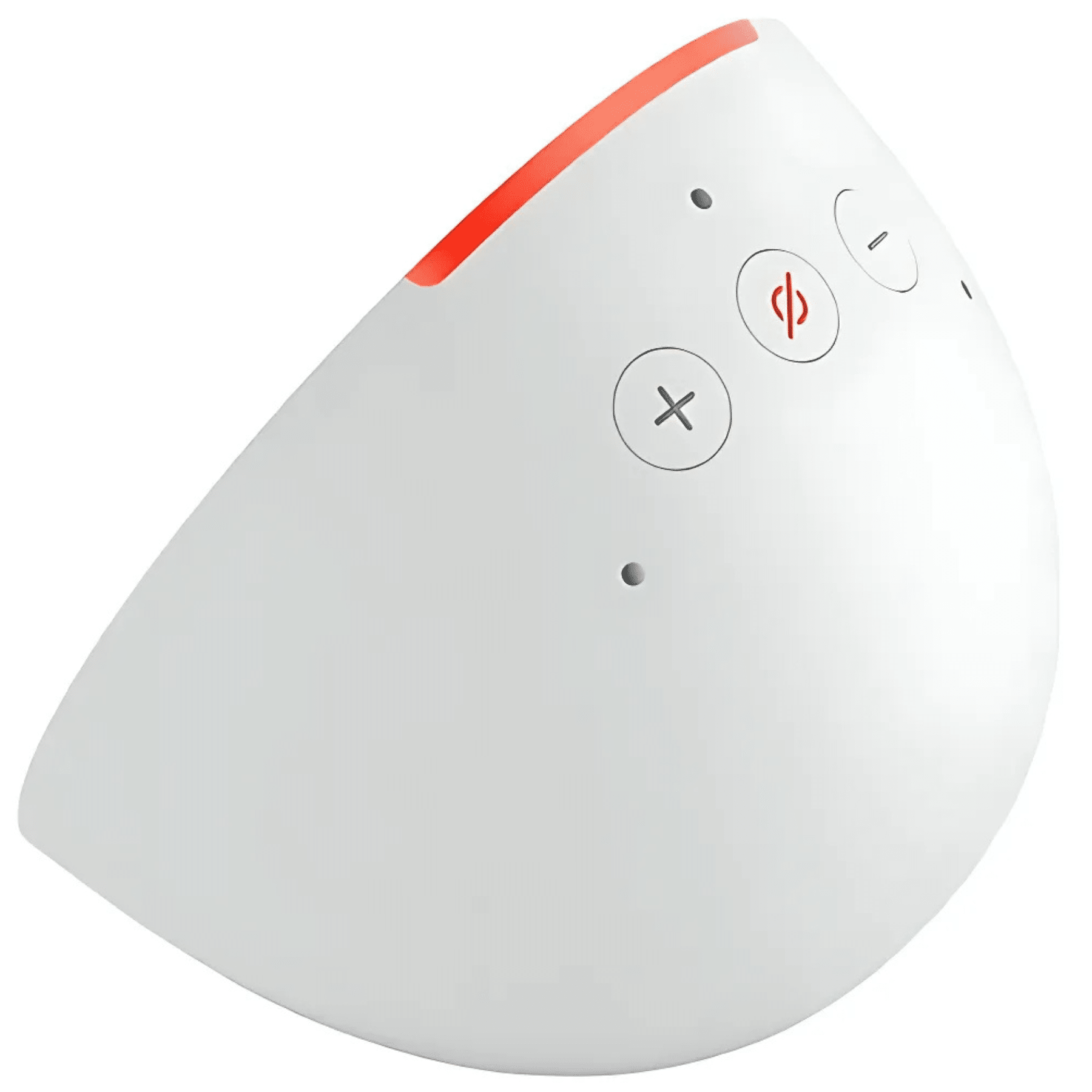 parlante-amazon-echo-pop-smart-and-compact-840268921804-tcws (3)