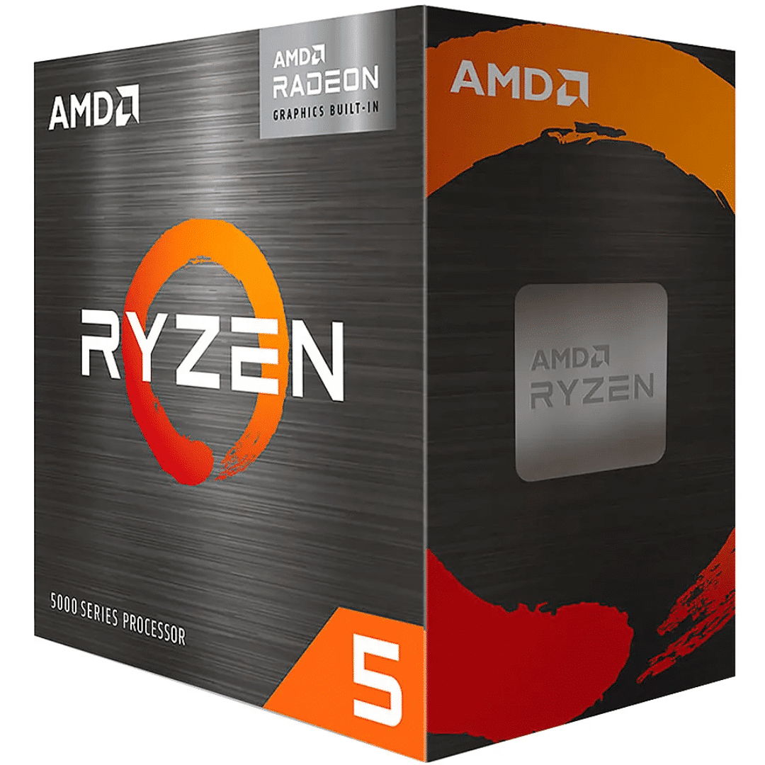 proc-amd-am4-ryzen-5-5600gt-3-6ghz-100-100001488box-tcws (1)