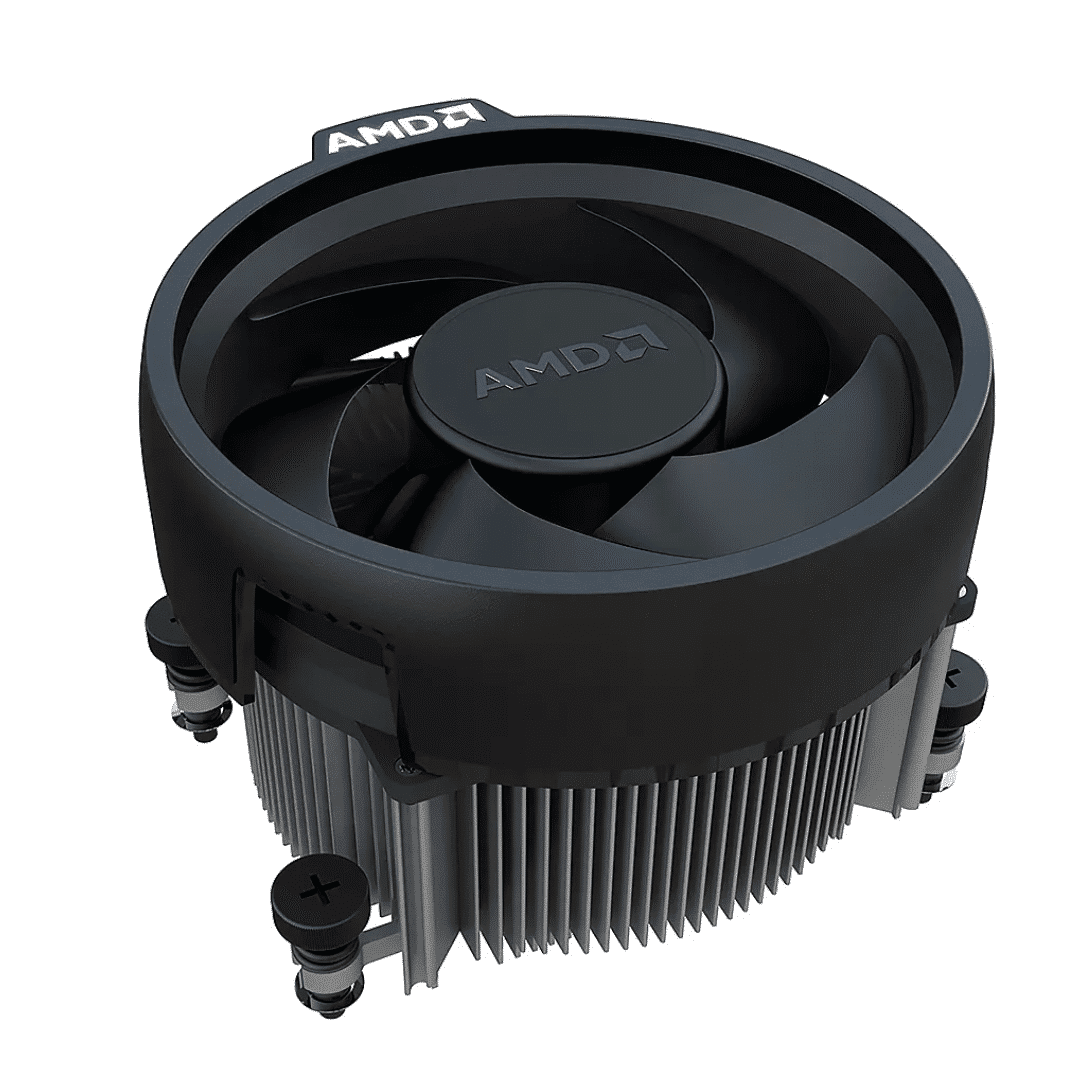 proc-amd-am4-ryzen-5-5600gt-3-6ghz-100-100001488box-tcws (2)