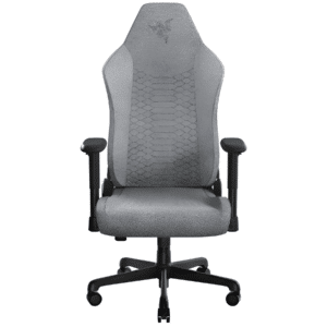 Razer - Iskur V2 X Gaming Chair Light - Muebles - Sillas - RZ38-05310200-R3UA