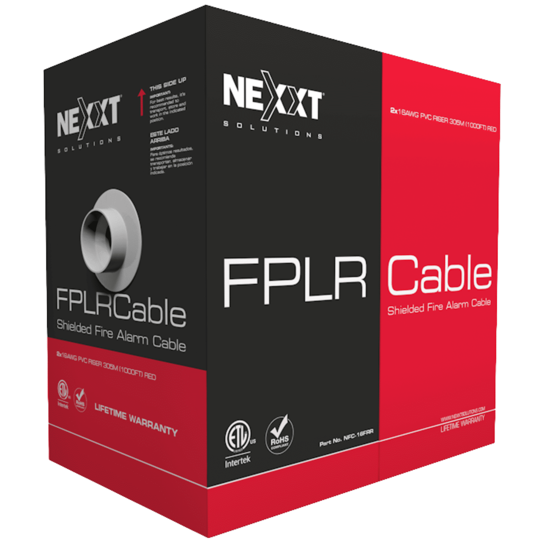 rollo-de-cable-fplr-ftp-nexxt-alarm-010469-laptops-quitorollo-de-cable-fplr-ftp-nexxt-alarm-010469-laptops-quito (1)
