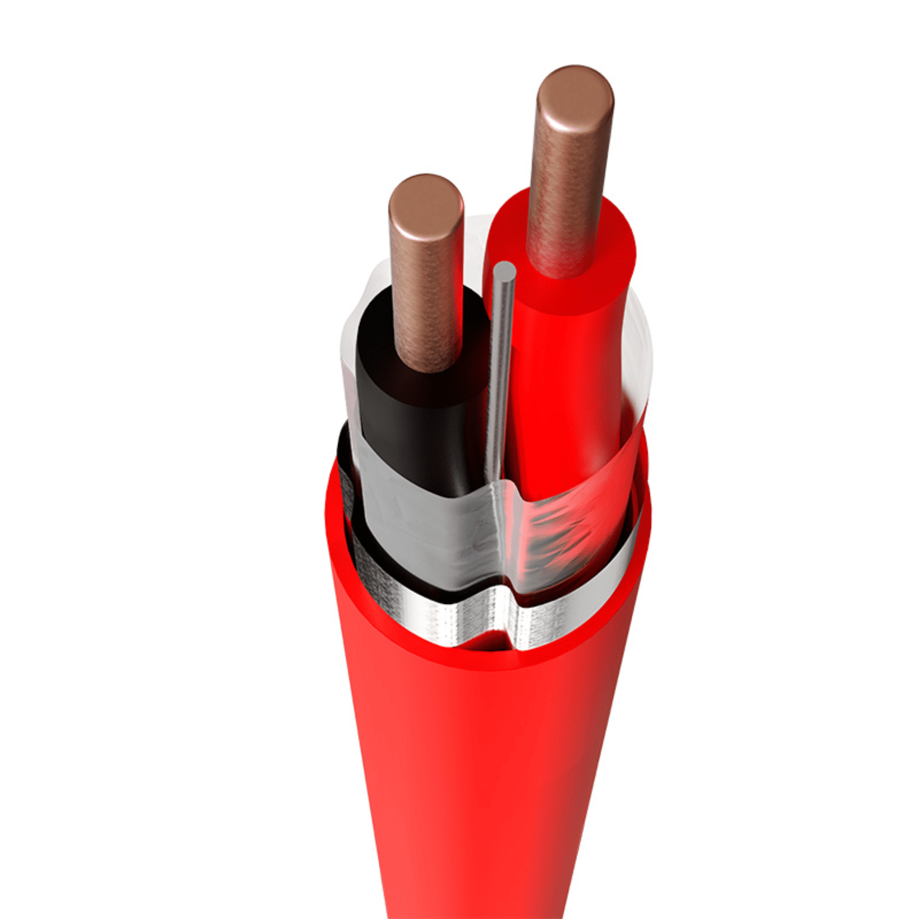 rollo-de-cable-fplr-ftp-nexxt-alarm-010469-laptops-quitorollo-de-cable-fplr-ftp-nexxt-alarm-010469-laptops-quito (2)