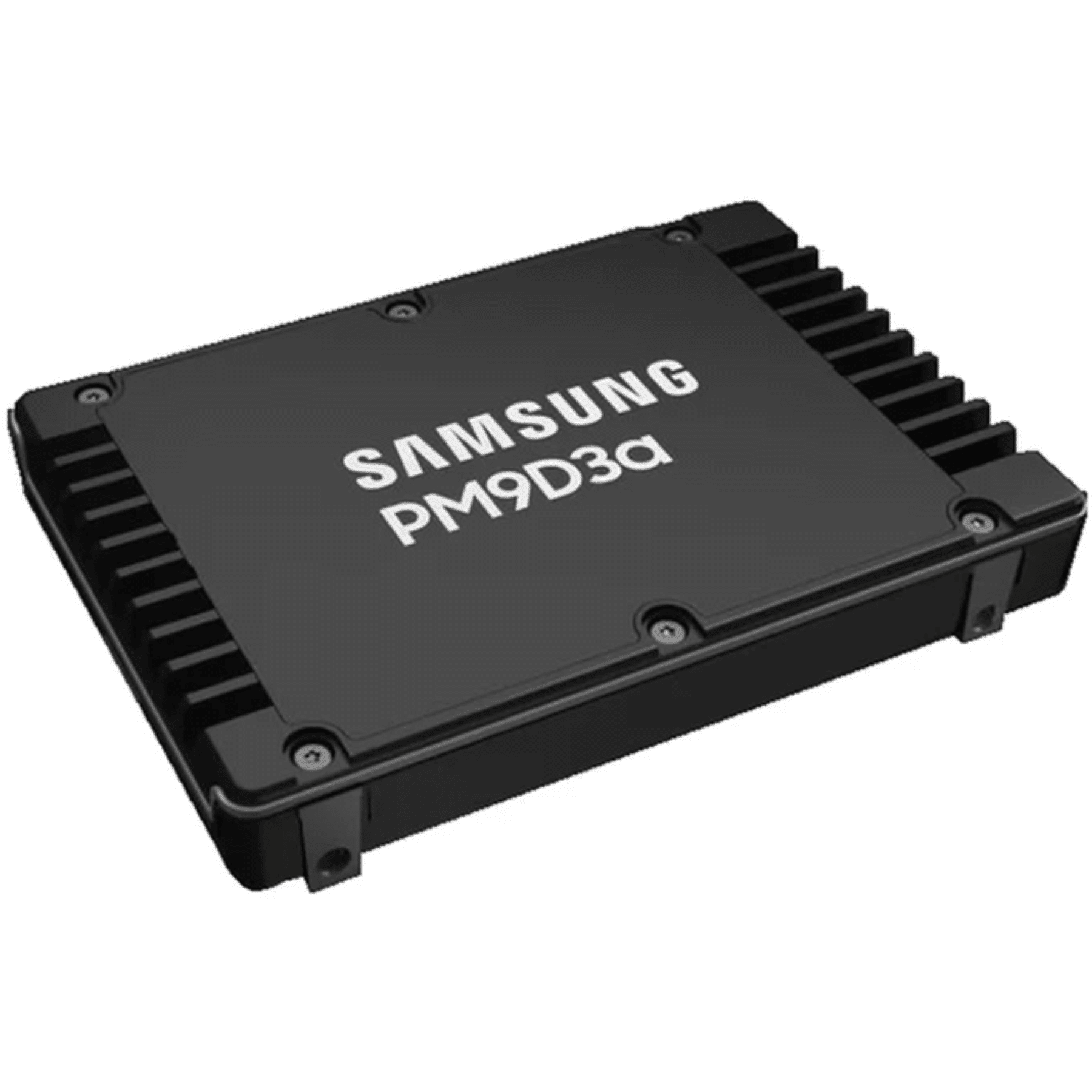 samsung-pm9d3a-mz3l61t9hflt-00aw7-1-92tb-e3-s-1t-pci-express-mz3l61t9hflt-00aw7-lal