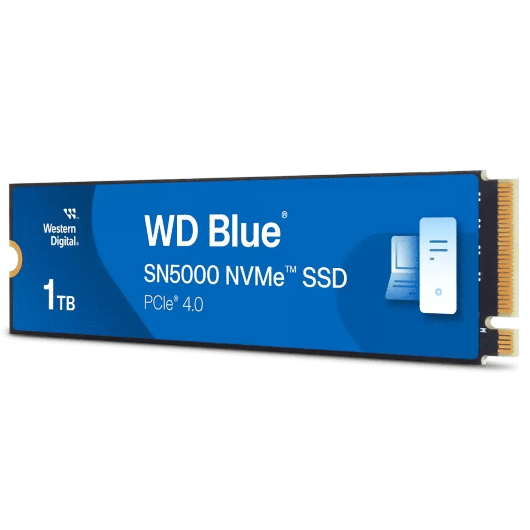 ssd-western-digital-sn5000-nvme-1tb-m-2-2280-wds100t4b0e-tcws (2)