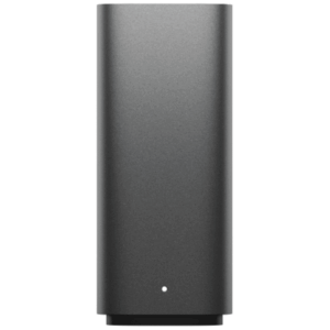 Synology Beestation Nas Storage System - NT - SYN-B1708T - SYNOLOGY - 846504006229 - BST170-8T