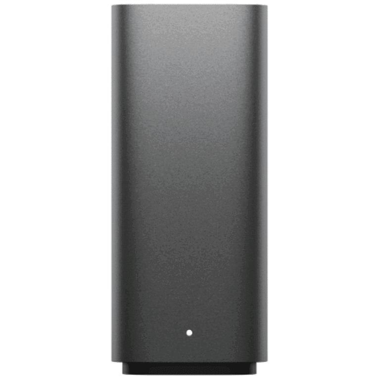 Synology Beestation Nas Storage System - NT - SYN-B1708T - SYNOLOGY - 846504006229 - BST170-8T