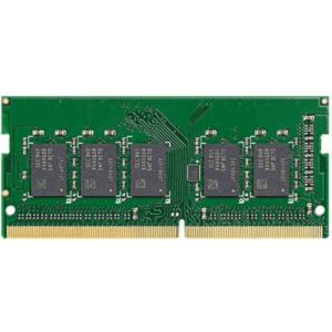 Synology RAM Module - NT - SYN-S0316G - SYNOLOGY - 846504006465 - D4ES03-16G