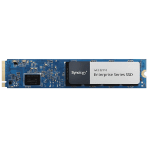Synology SNV5400 SNV5420-800G 800 GB Solid State Drive - M.2 2280 Internal - PCI Express Nvme (pci Express Nvme 3.0 x4) - NT - SYN-NV800G - SYNOLOGY - 846504006199 - SNV5420-800G
