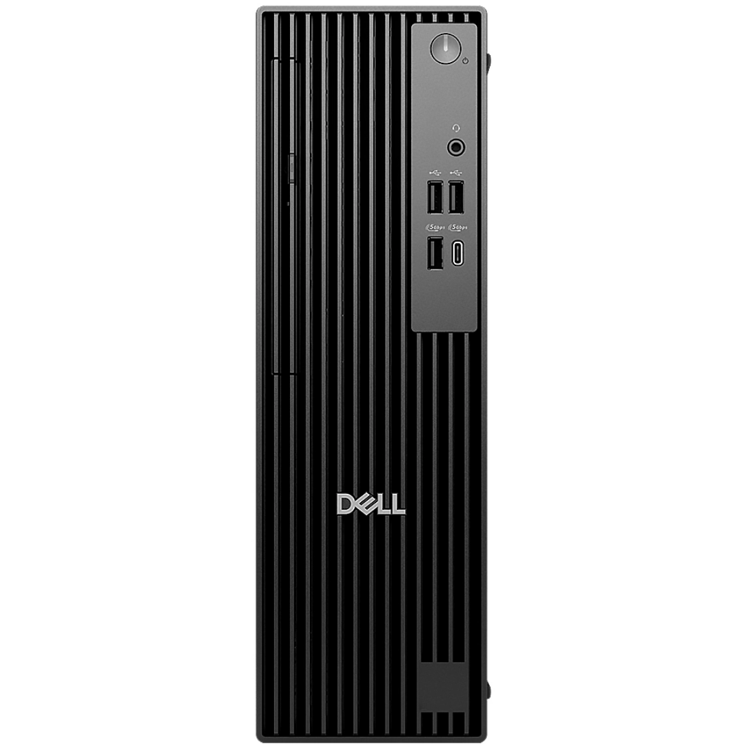 Copia de cop-dell-pro-slim-qcs1250-i7-14700-16gb-1tb-m-2-2280-tmvfm-tcws (1)