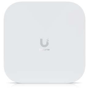 Ubiquiti - Wireless access point - E7 Enterprise-grade t with 10 - Redes - Puntos de Acceso - E7