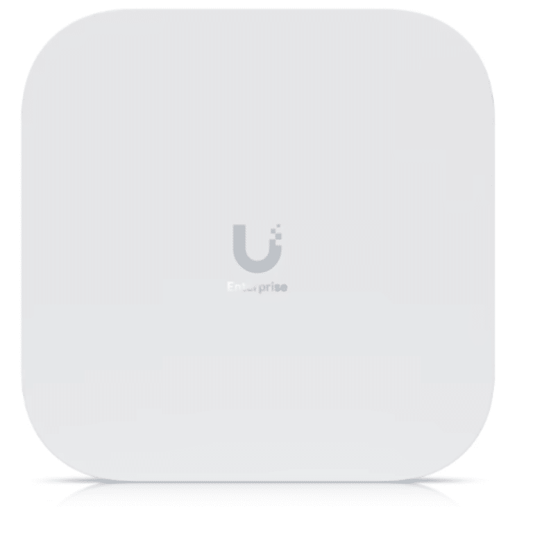 Ubiquiti - Wireless access point - E7 Enterprise-grade t with 10 - Redes - Puntos de Acceso - E7