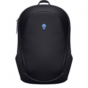 Mochila Alienware 16 Backpack Aw5625p - 460-bfcv