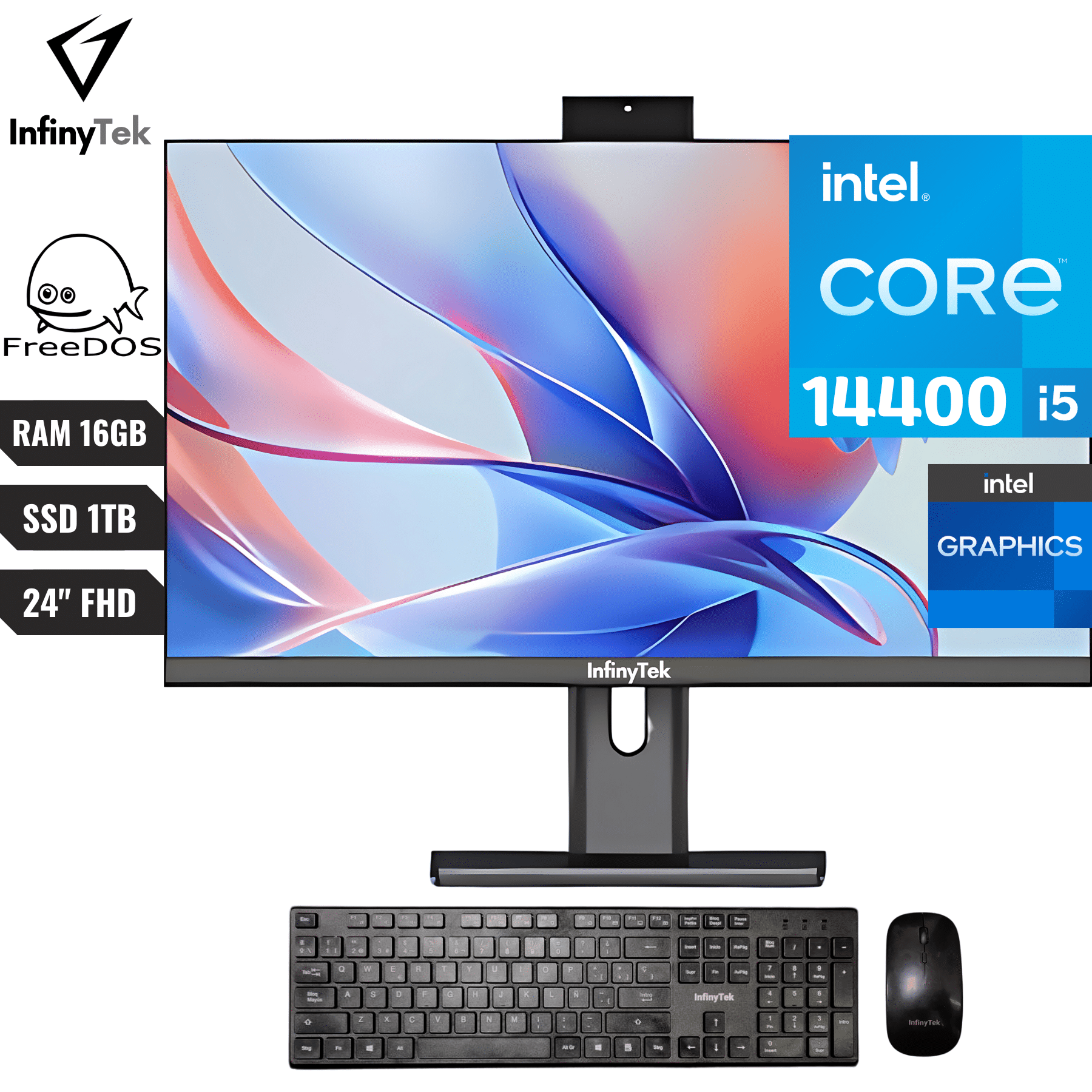 aio-infinytek-genesis-5-243aiopc-i5-13gen-i5-13400-009755-laptops-quito (1)
