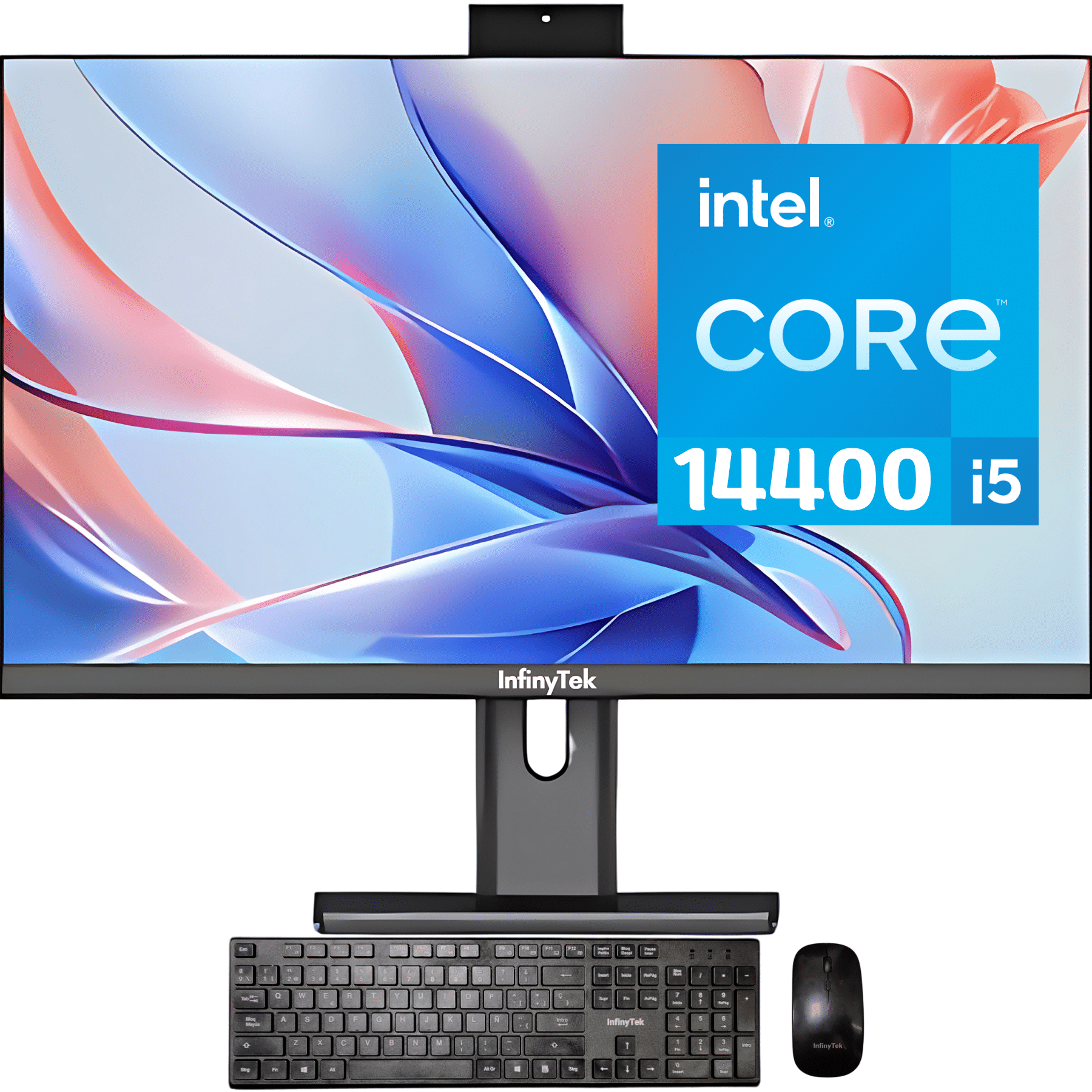 aio-infinytek-genesis-5-243aiopc-i5-13gen-i5-13400-009755-laptops-quito (2)