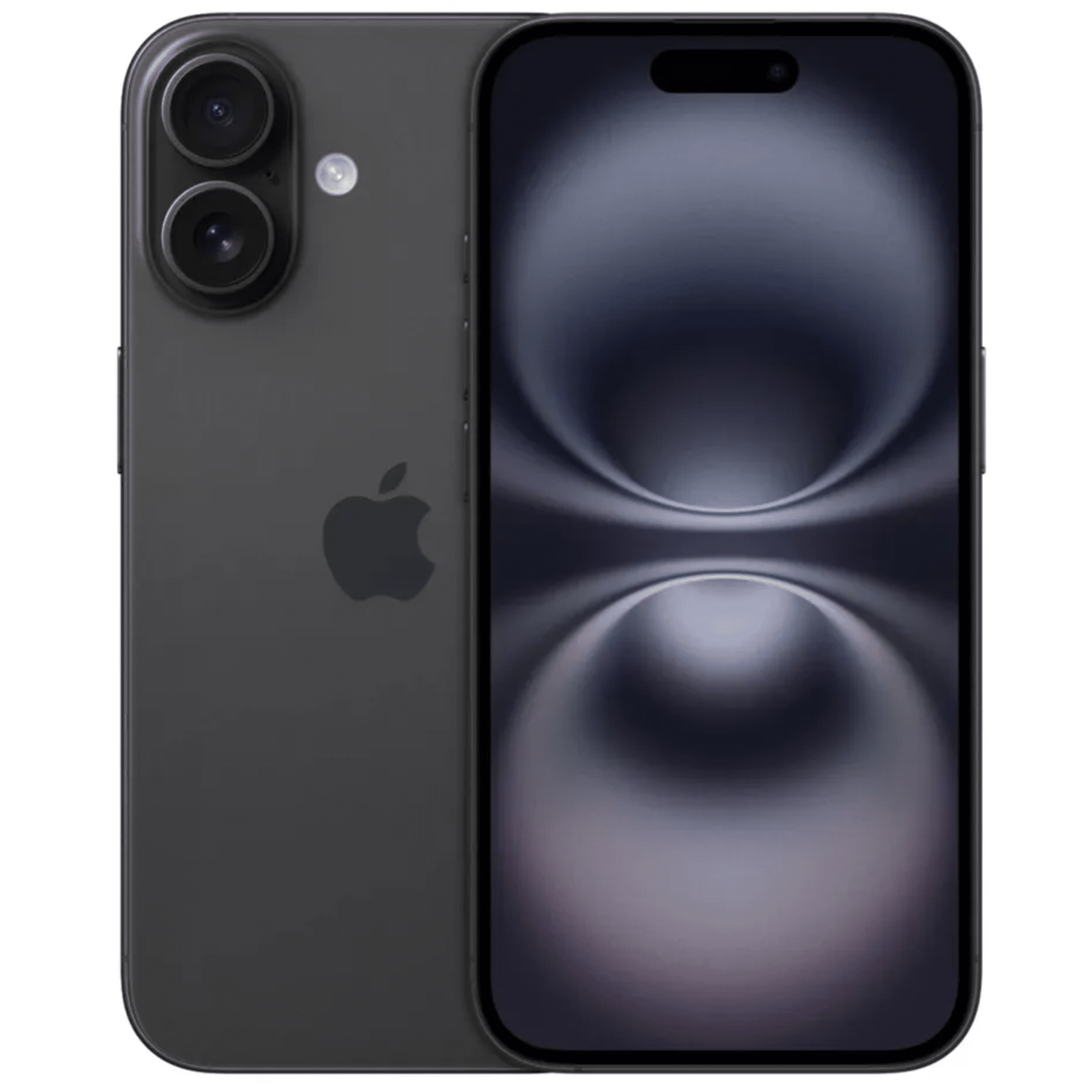 apple-iphone-16-128gb-black-unlocked-indian-specs-mye73hn-a-ny-hb (1)