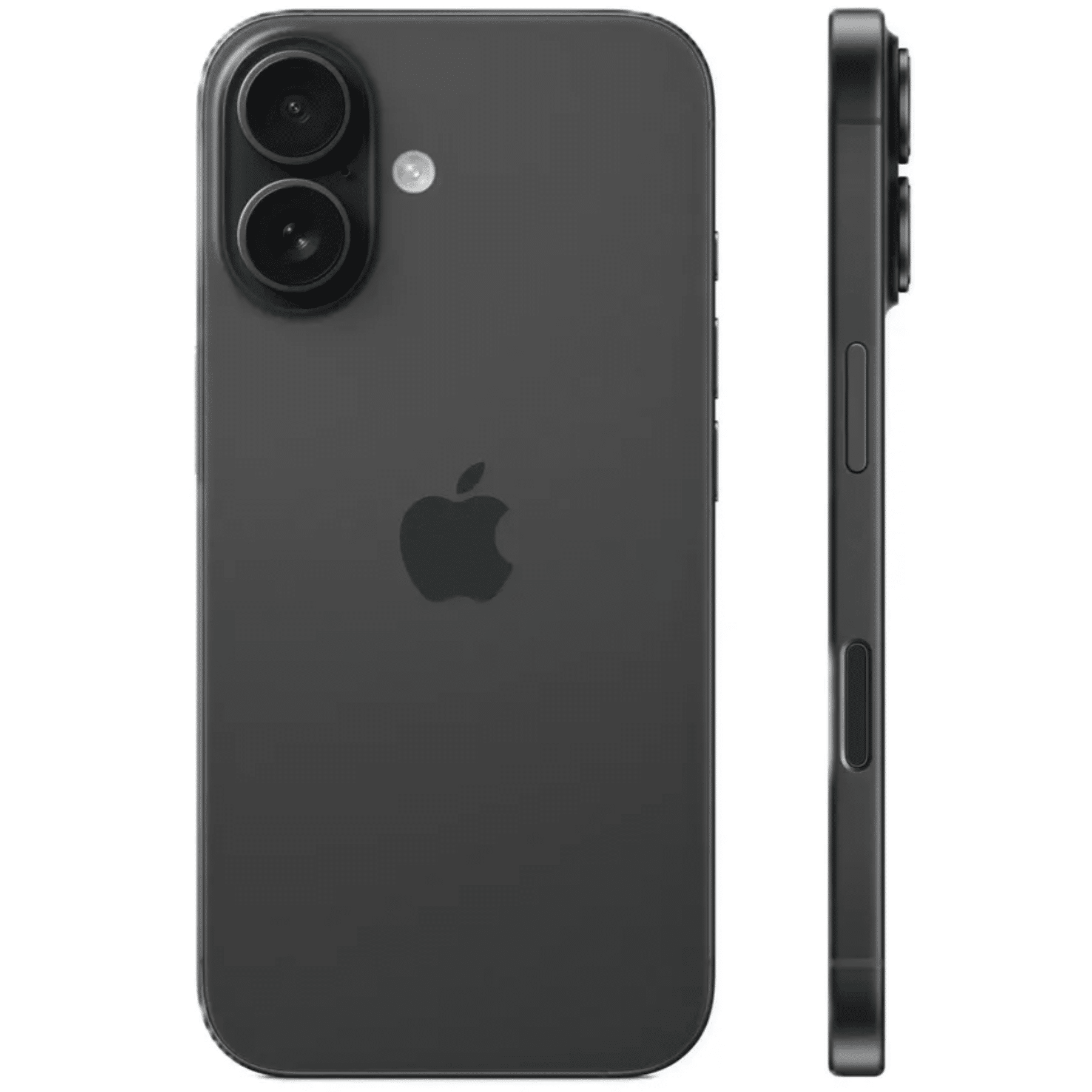 apple-iphone-16-128gb-black-unlocked-indian-specs-mye73hn-a-ny-hb (2)