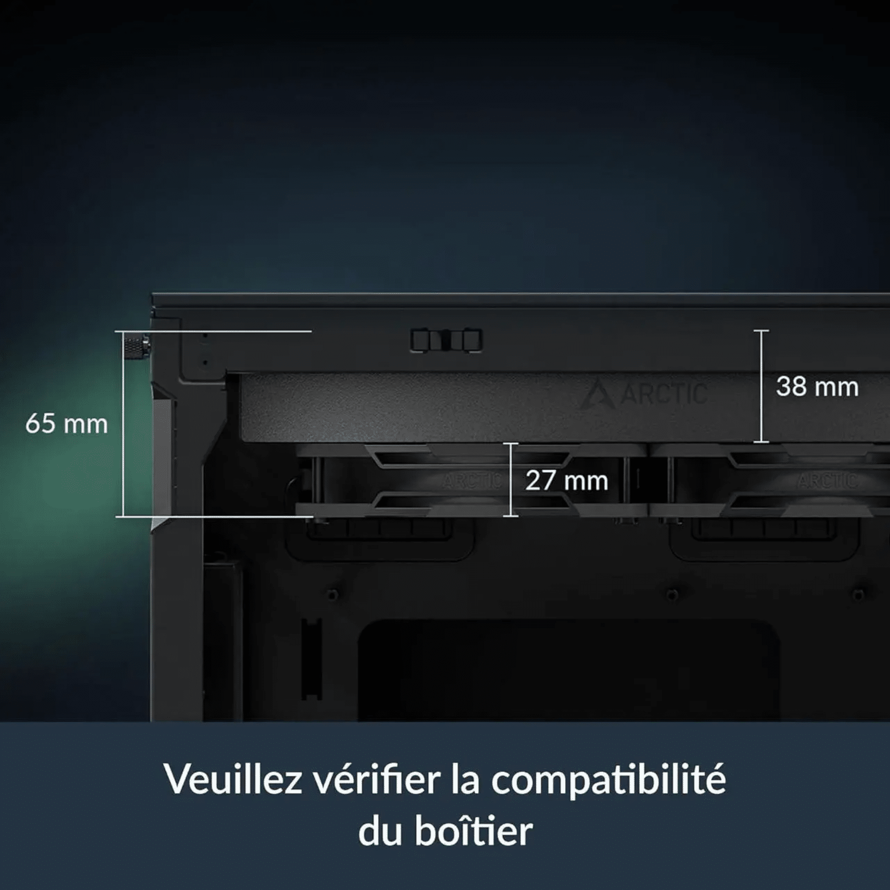 arctic-liquid-freezer-iii-pro-420-a-rgb-acfre00185a-acfre00185a-lal (2)