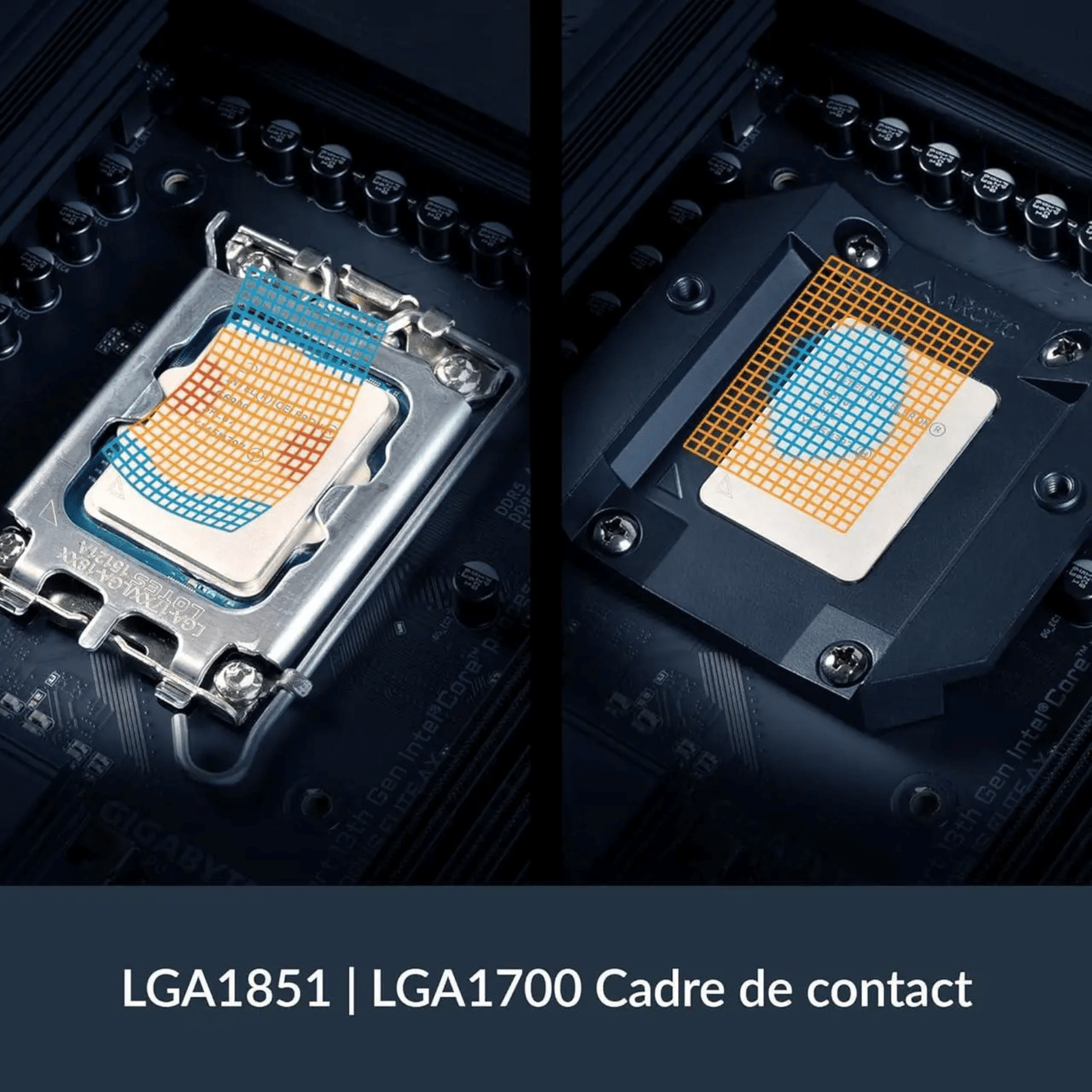 arctic-liquid-freezer-iii-pro-420-a-rgb-acfre00185a-acfre00185a-lal (5)