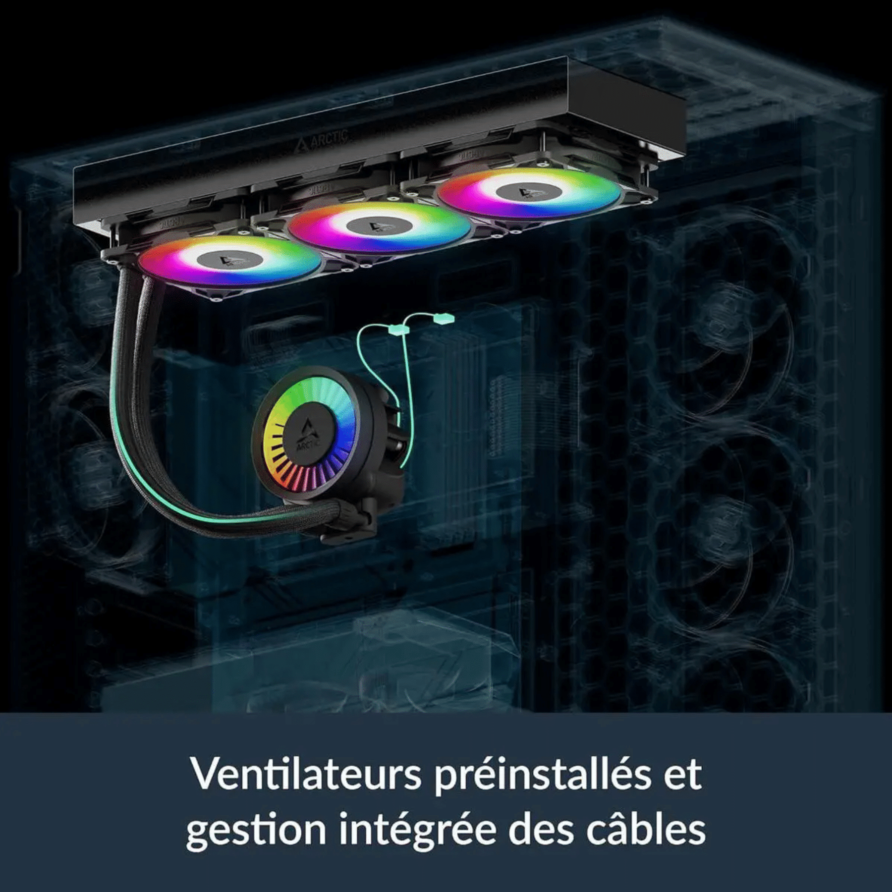 arctic-liquid-freezer-iii-pro-420-a-rgb-acfre00185a-acfre00185a-lal (6)