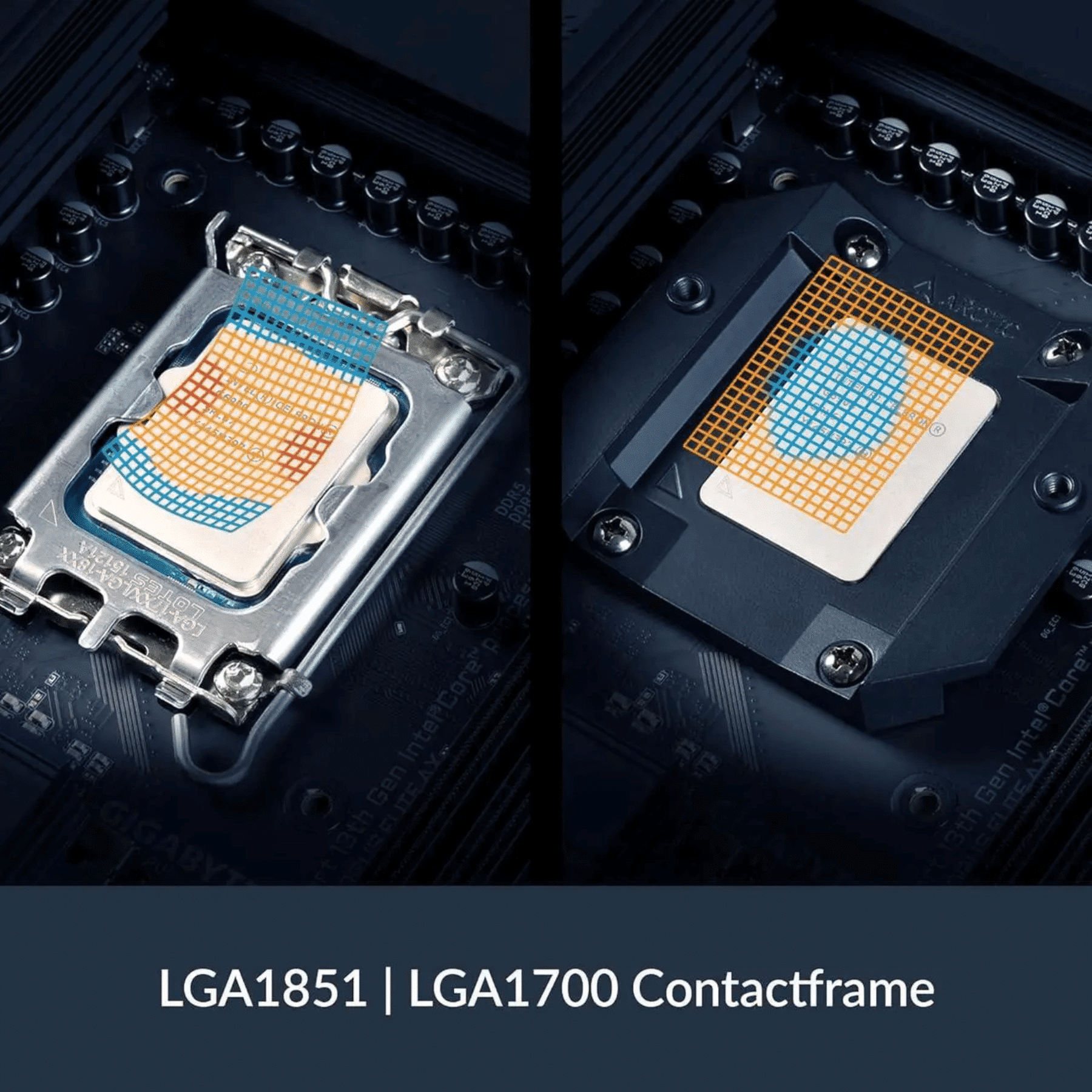 arctic-liquid-freezer-iii-pro-420-acfre00181a-aio-acfre00181a-lal (6)