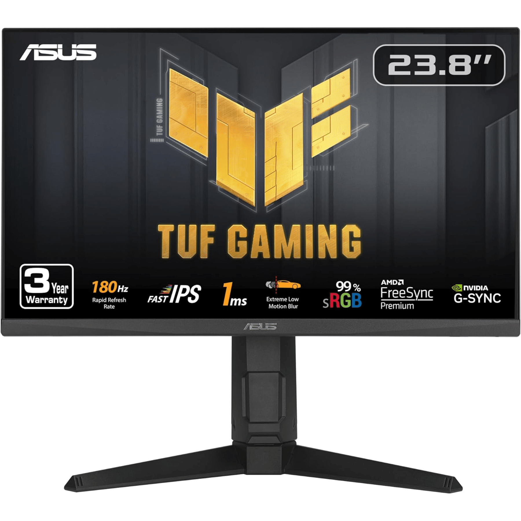 asus-tuf-gaming-vg249ql3a-led-monitor-vg249ql3a-lal (1)