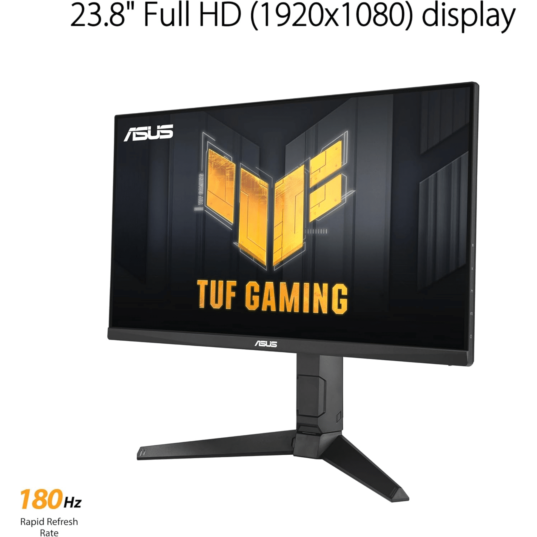 asus-tuf-gaming-vg249ql3a-led-monitor-vg249ql3a-lal (2)
