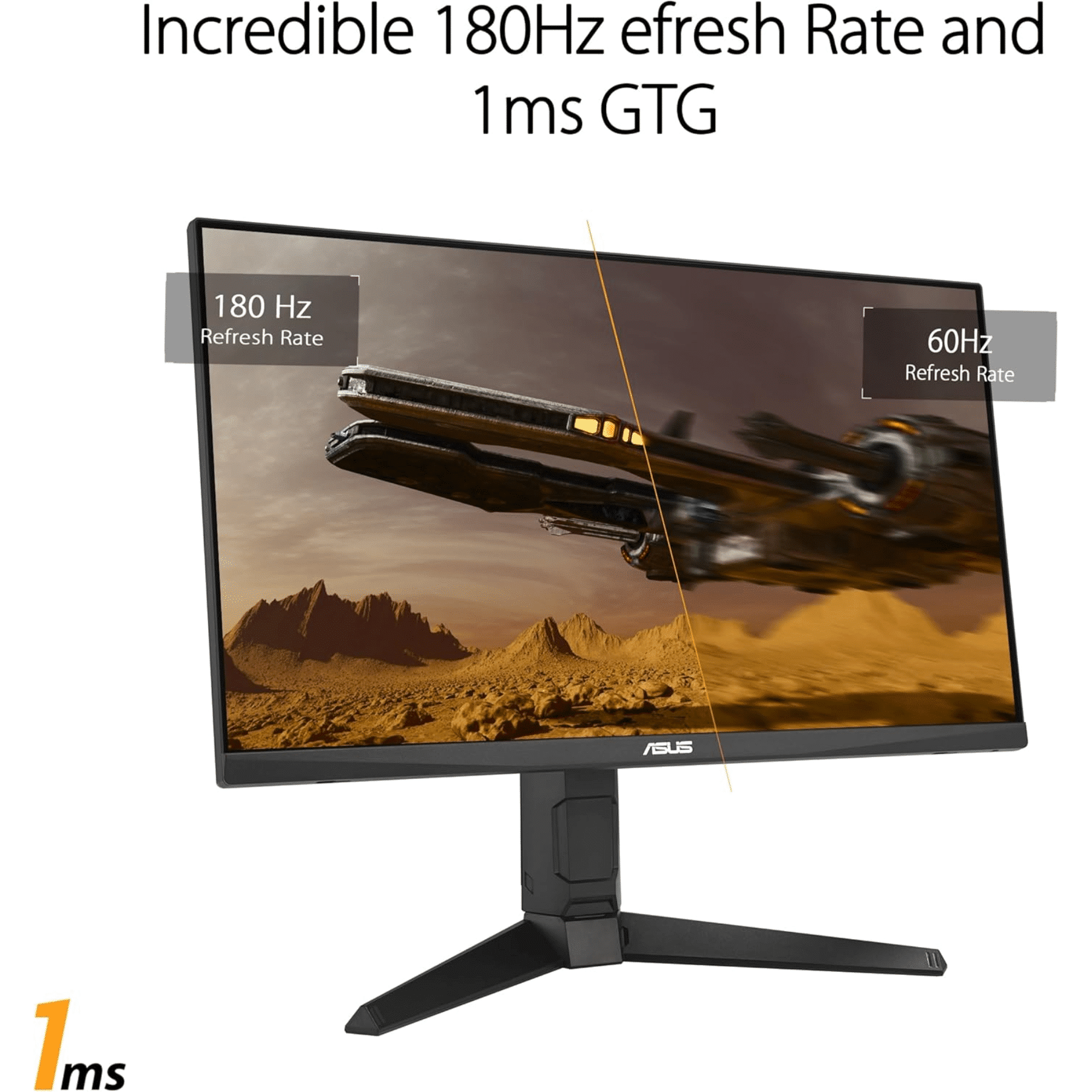 asus-tuf-gaming-vg249ql3a-led-monitor-vg249ql3a-lal (3)