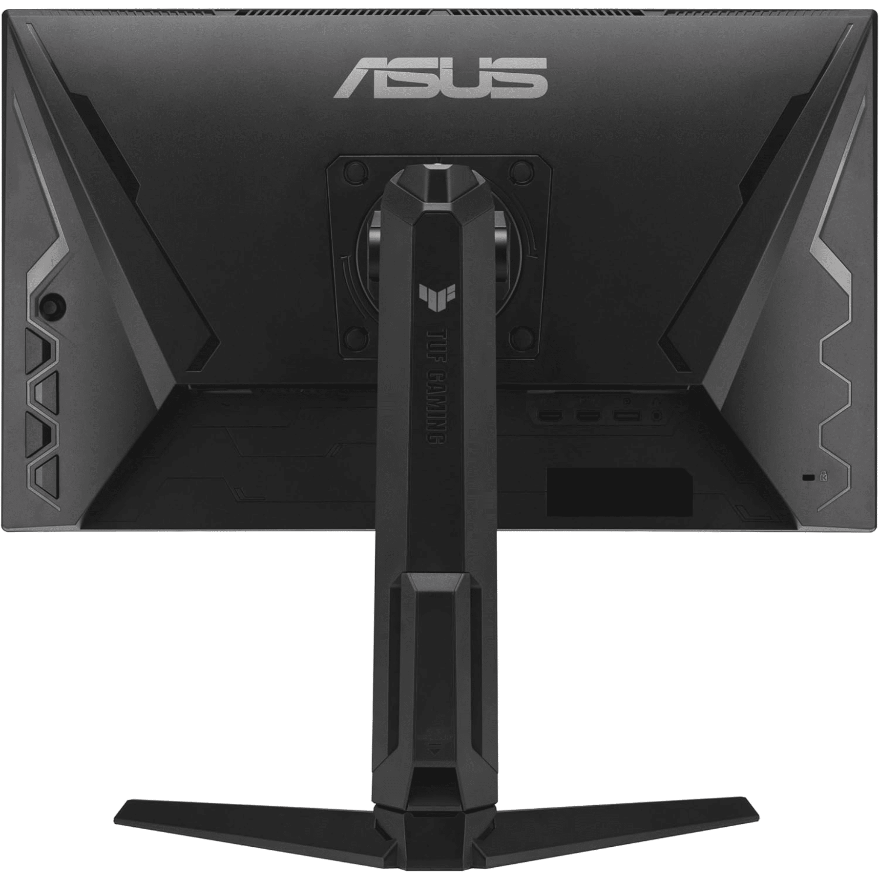 asus-tuf-gaming-vg249ql3a-led-monitor-vg249ql3a-lal (5)