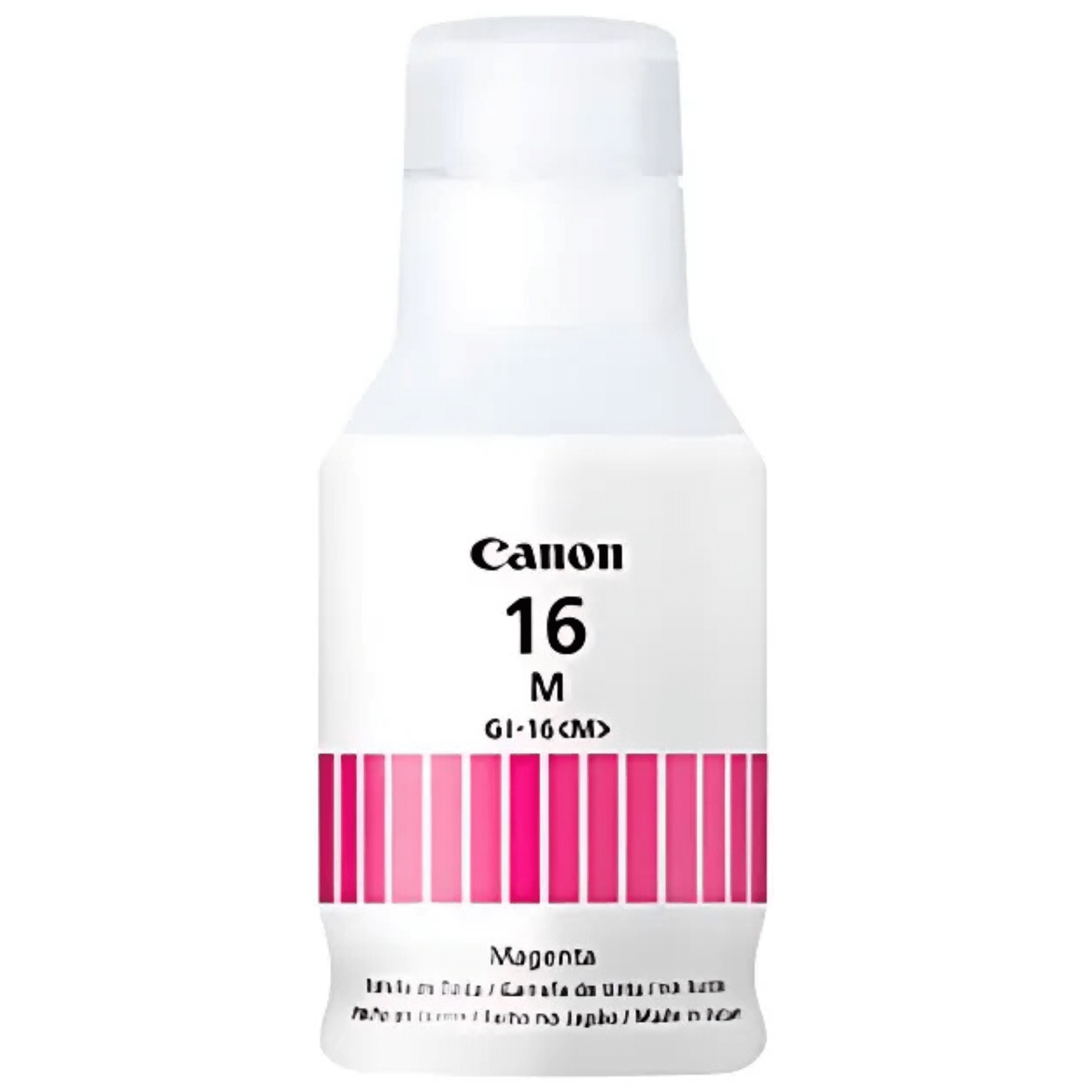 botella-canon-gi16m-magenta-gx6010-gx7010-14000-pag-gi16m-4419c001aa-idc-mayorista