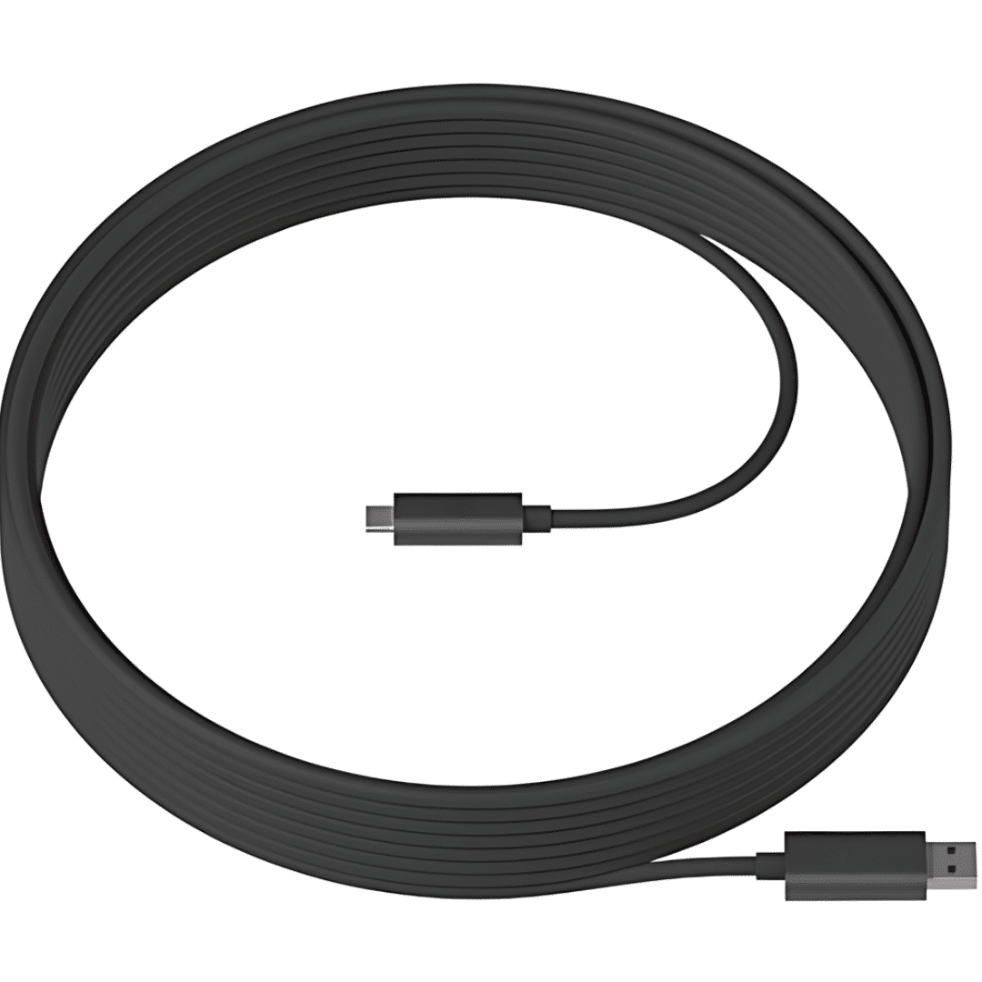 cable-logitech-strong-gris-10-mts-usb-939001799-tcws