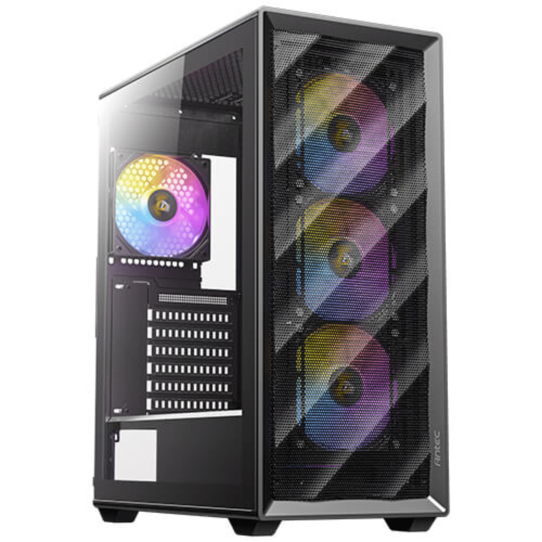 case-antec-ax85-argb-3x120mm-argb-front-1x120mm-argb-ax85argb-idc-mayorista (1)