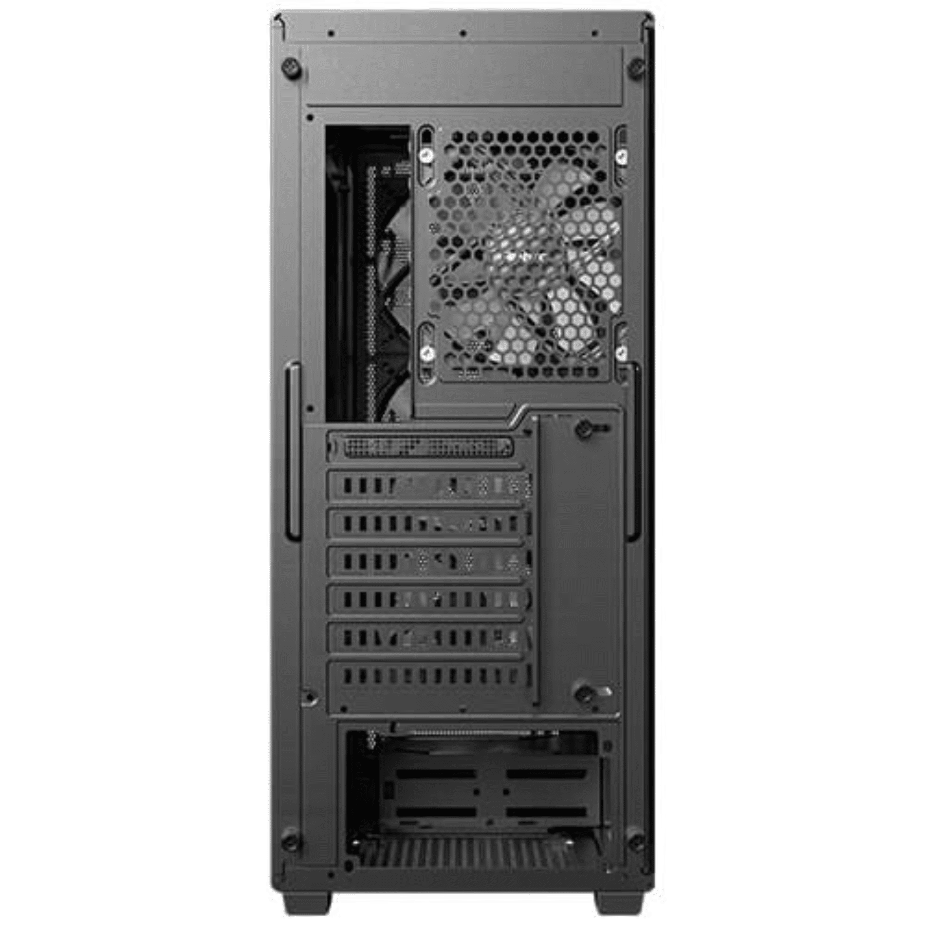 case-antec-ax85-argb-3x120mm-argb-front-1x120mm-argb-ax85argb-idc-mayorista (2)