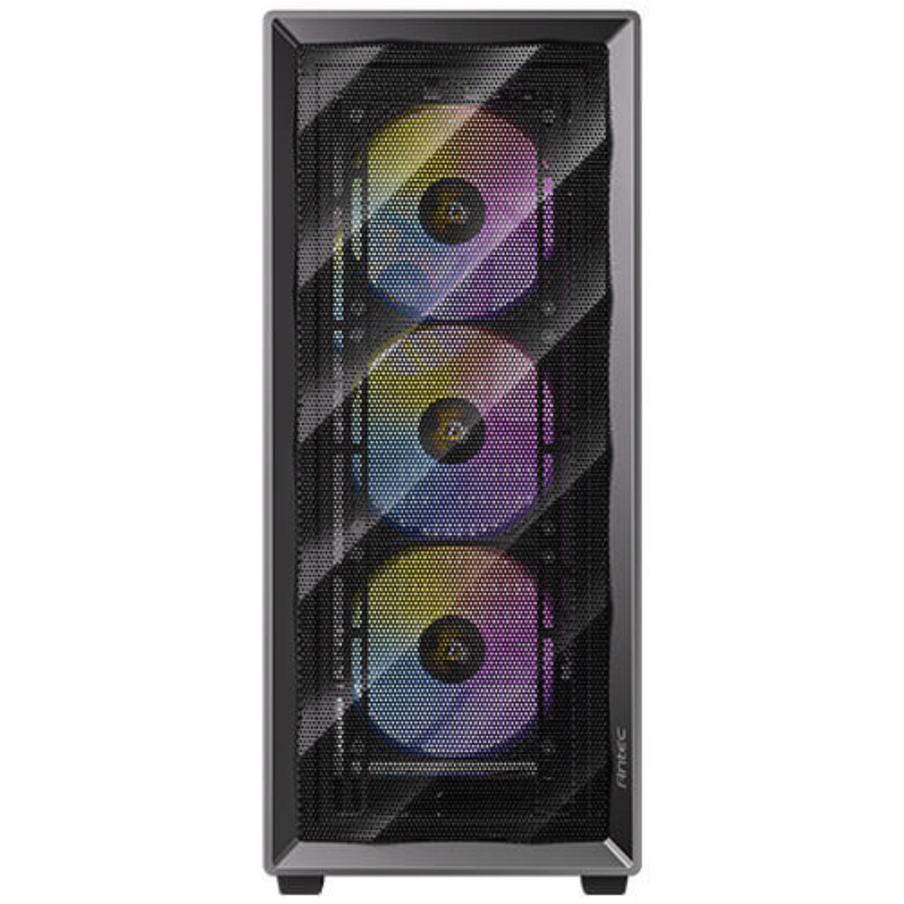 case-antec-ax85-argb-3x120mm-argb-front-1x120mm-argb-ax85argb-idc-mayorista (3)