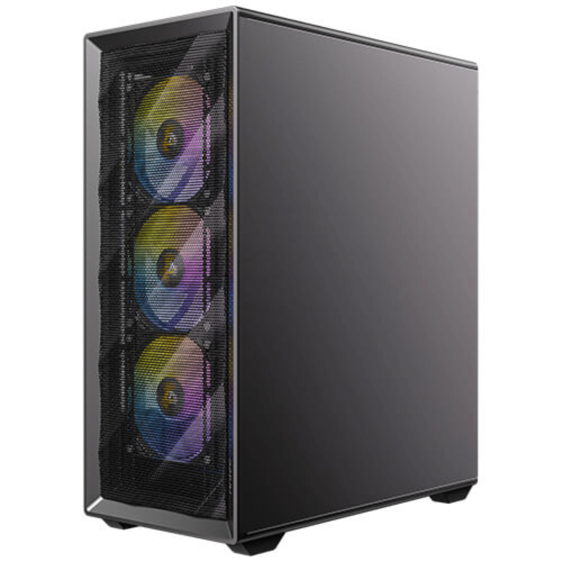 case-antec-ax85-argb-3x120mm-argb-front-1x120mm-argb-ax85argb-idc-mayorista (4)