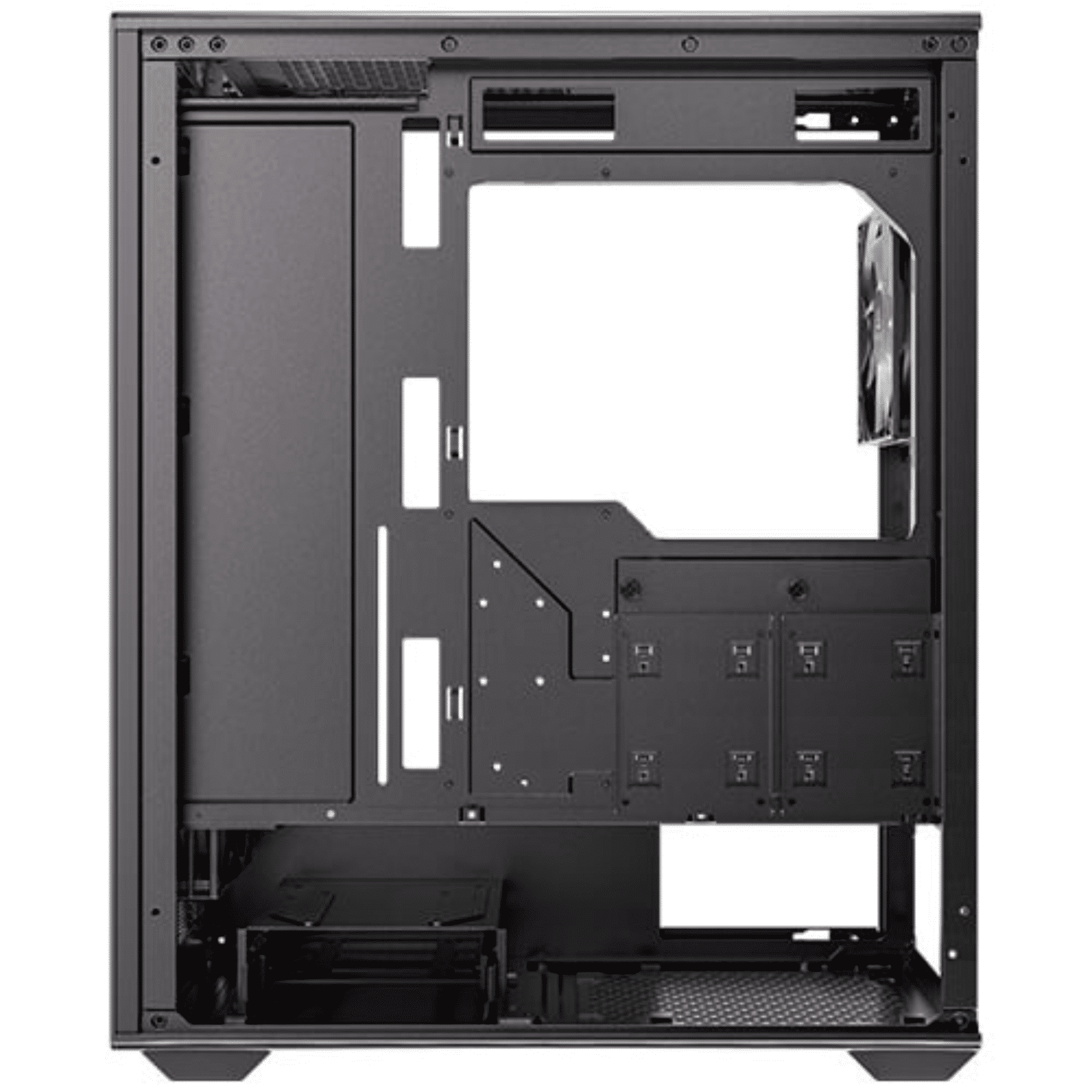 case-antec-ax85-argb-3x120mm-argb-front-1x120mm-argb-ax85argb-idc-mayorista (5)
