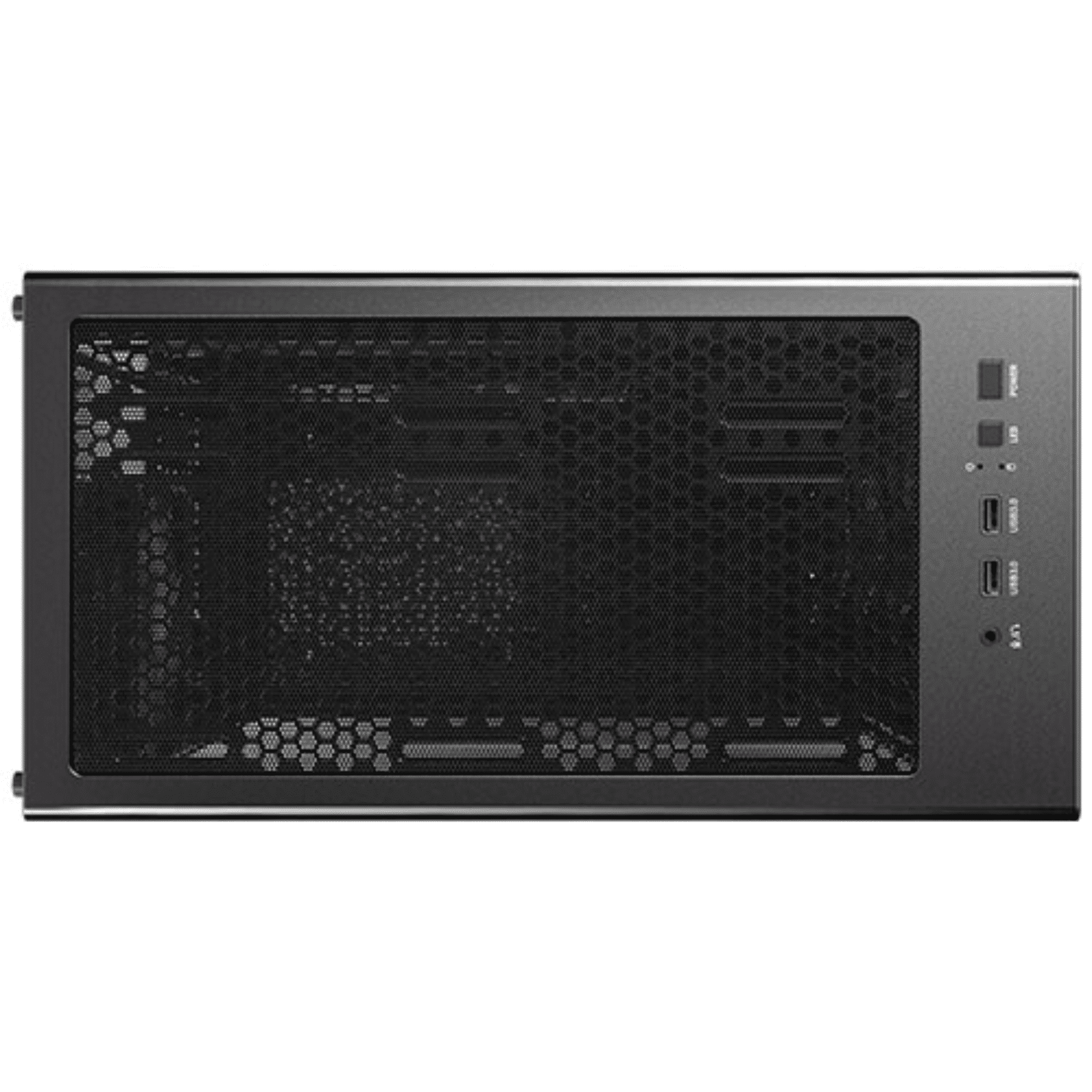 case-antec-ax85-argb-3x120mm-argb-front-1x120mm-argb-ax85argb-idc-mayorista (6)