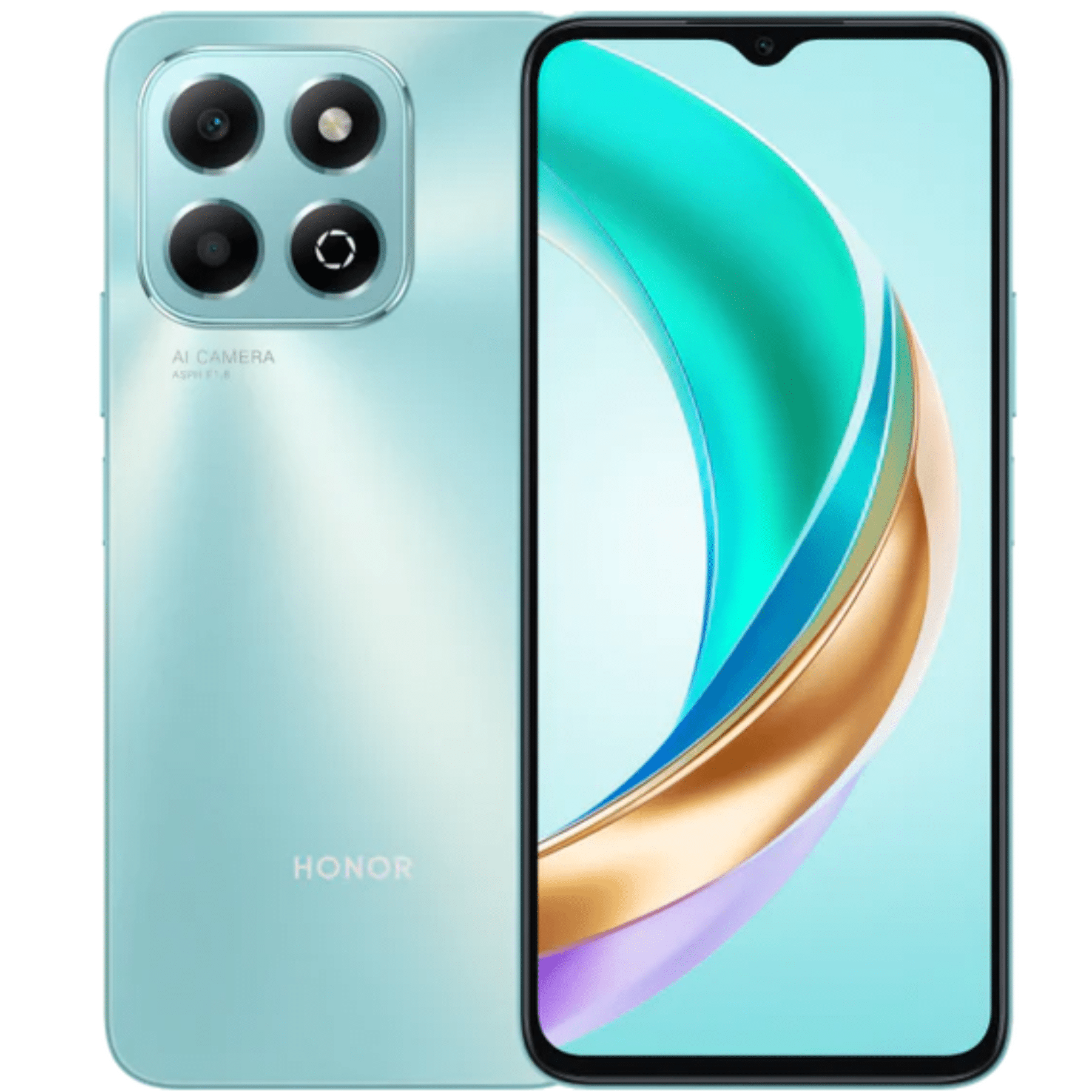 celular-honor-x6b-6gb-ram-256gb-alm-6-6-pulg-50mp-trasera-5mp-frontal-cyan-1chon2314-idc-mayorista (1)