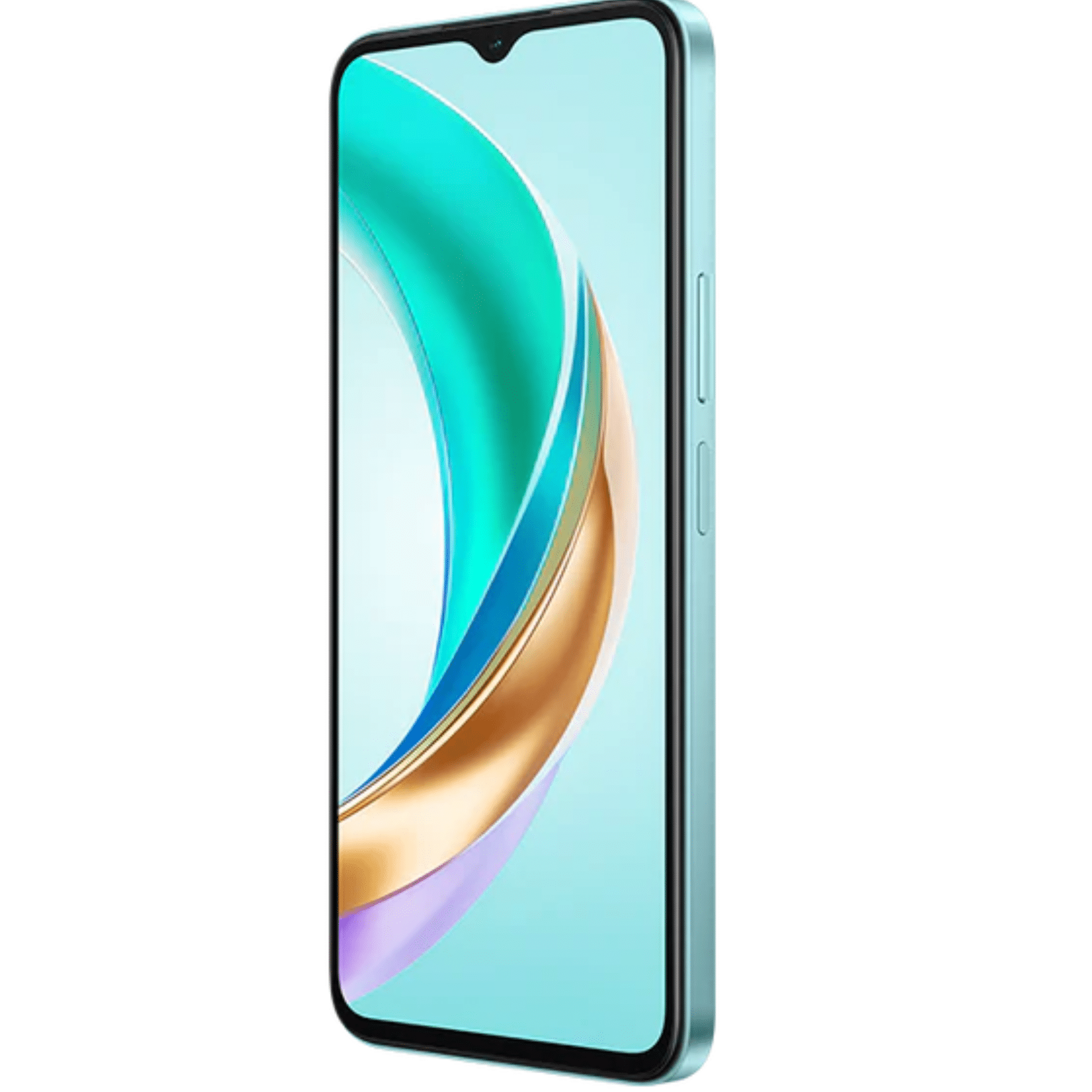 celular-honor-x6b-6gb-ram-256gb-alm-6-6-pulg-50mp-trasera-5mp-frontal-cyan-1chon2314-idc-mayorista (2)