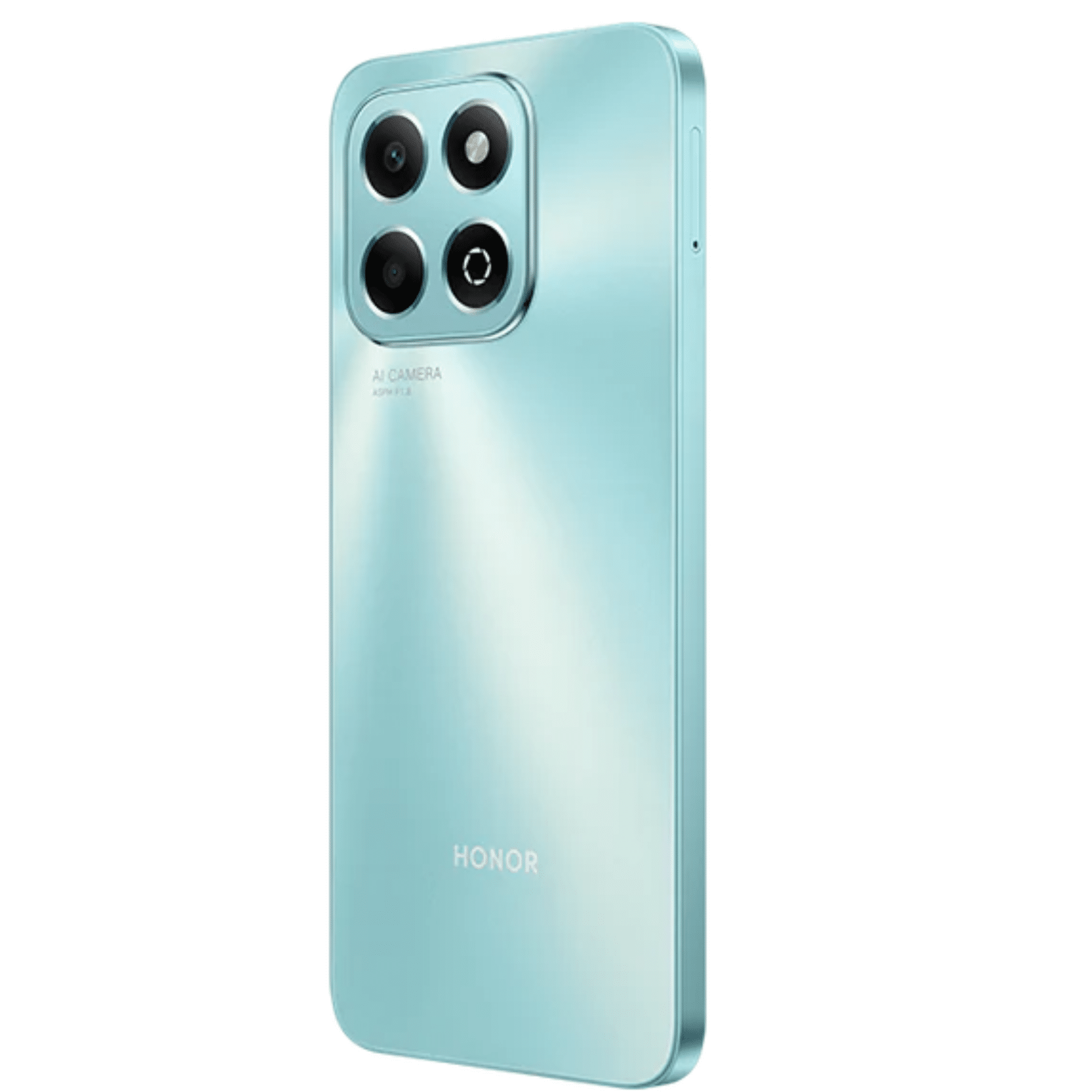 celular-honor-x6b-6gb-ram-256gb-alm-6-6-pulg-50mp-trasera-5mp-frontal-cyan-1chon2314-idc-mayorista (3)