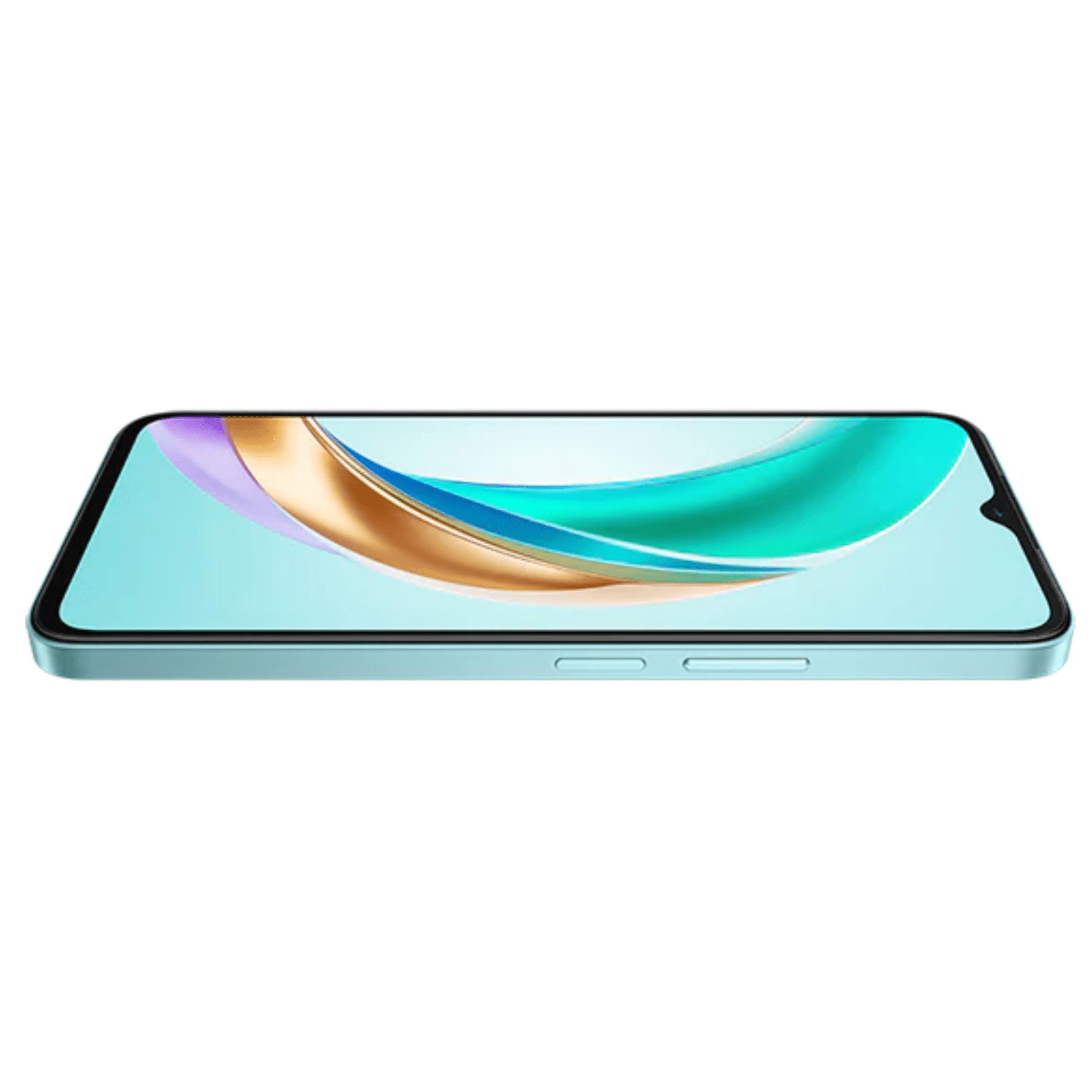 celular-honor-x6b-6gb-ram-256gb-alm-6-6-pulg-50mp-trasera-5mp-frontal-cyan-1chon2314-idc-mayorista (4)