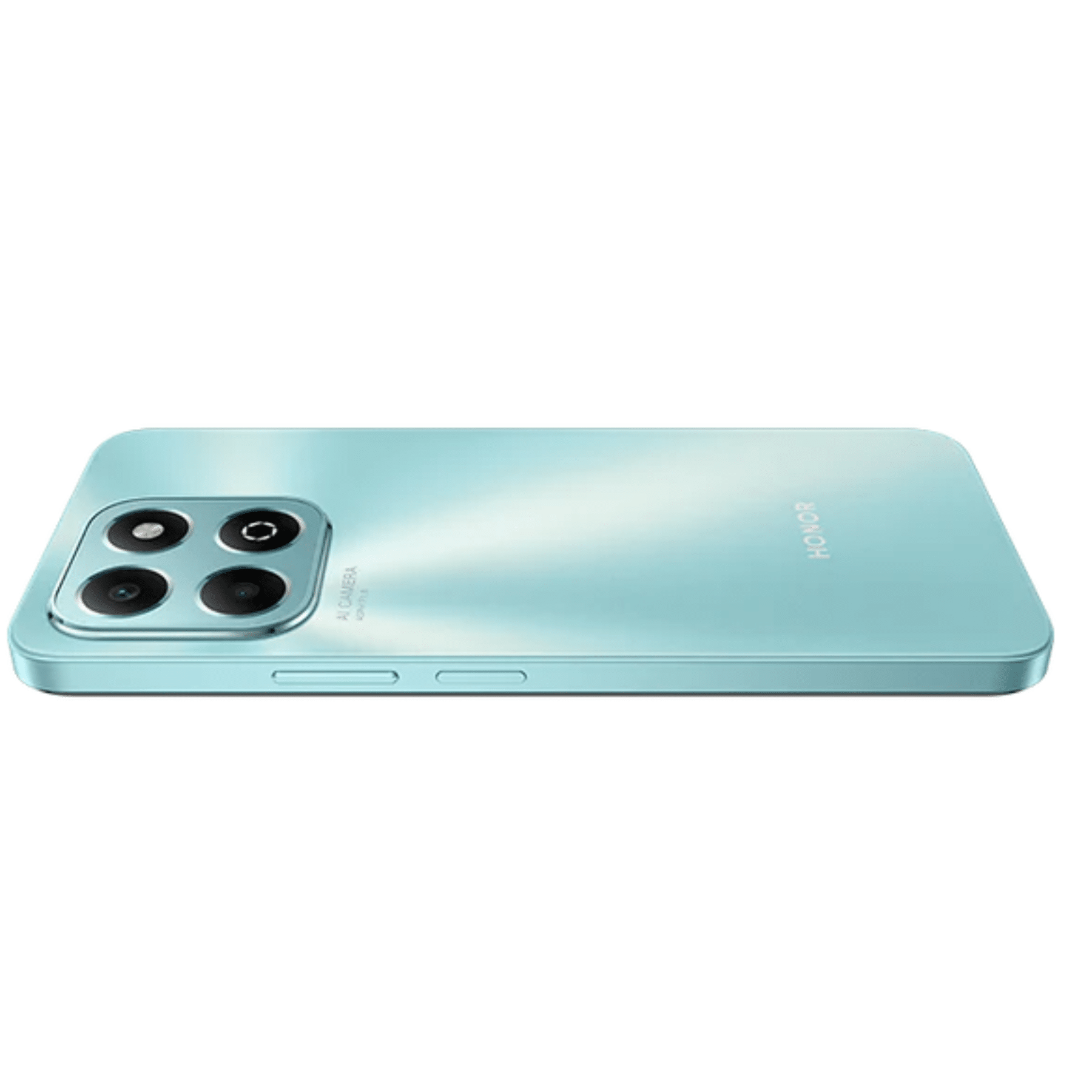 celular-honor-x6b-6gb-ram-256gb-alm-6-6-pulg-50mp-trasera-5mp-frontal-cyan-1chon2314-idc-mayorista (5)