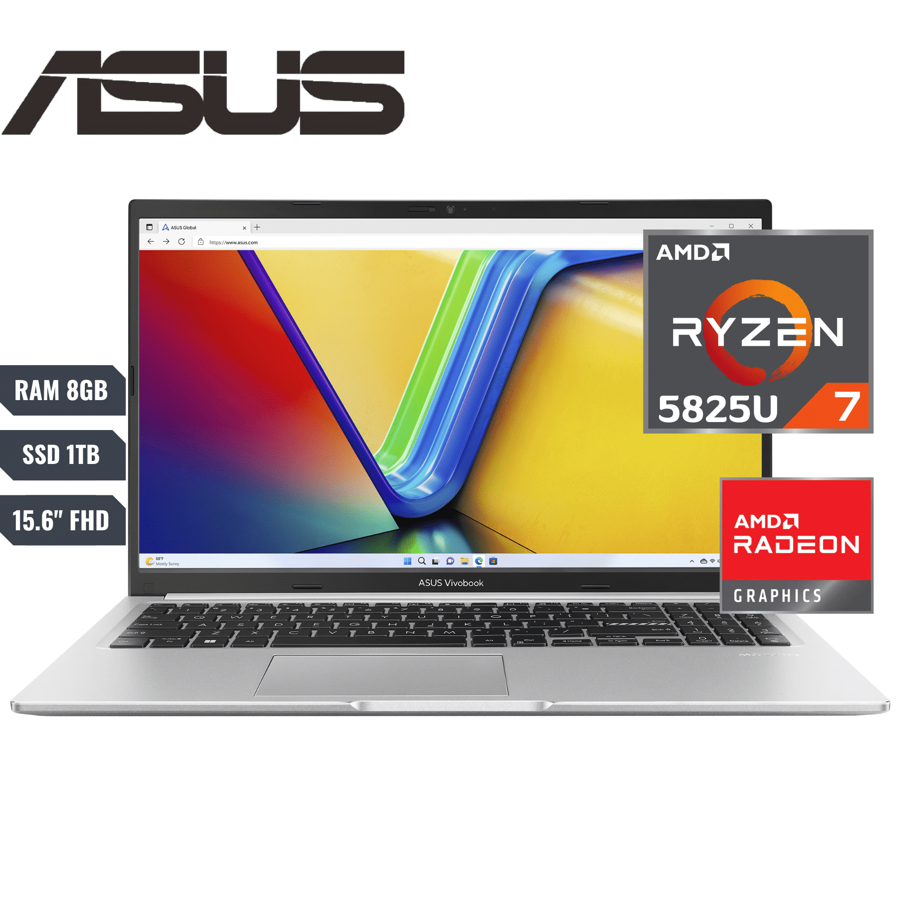 computador-asus-m1502ya-nj713-ryzen-7-5825u-8gb-1t-ssd-15-6fhd-no-os-silver-mouse-m1502ya-nj713-idc-mayorista (1)
