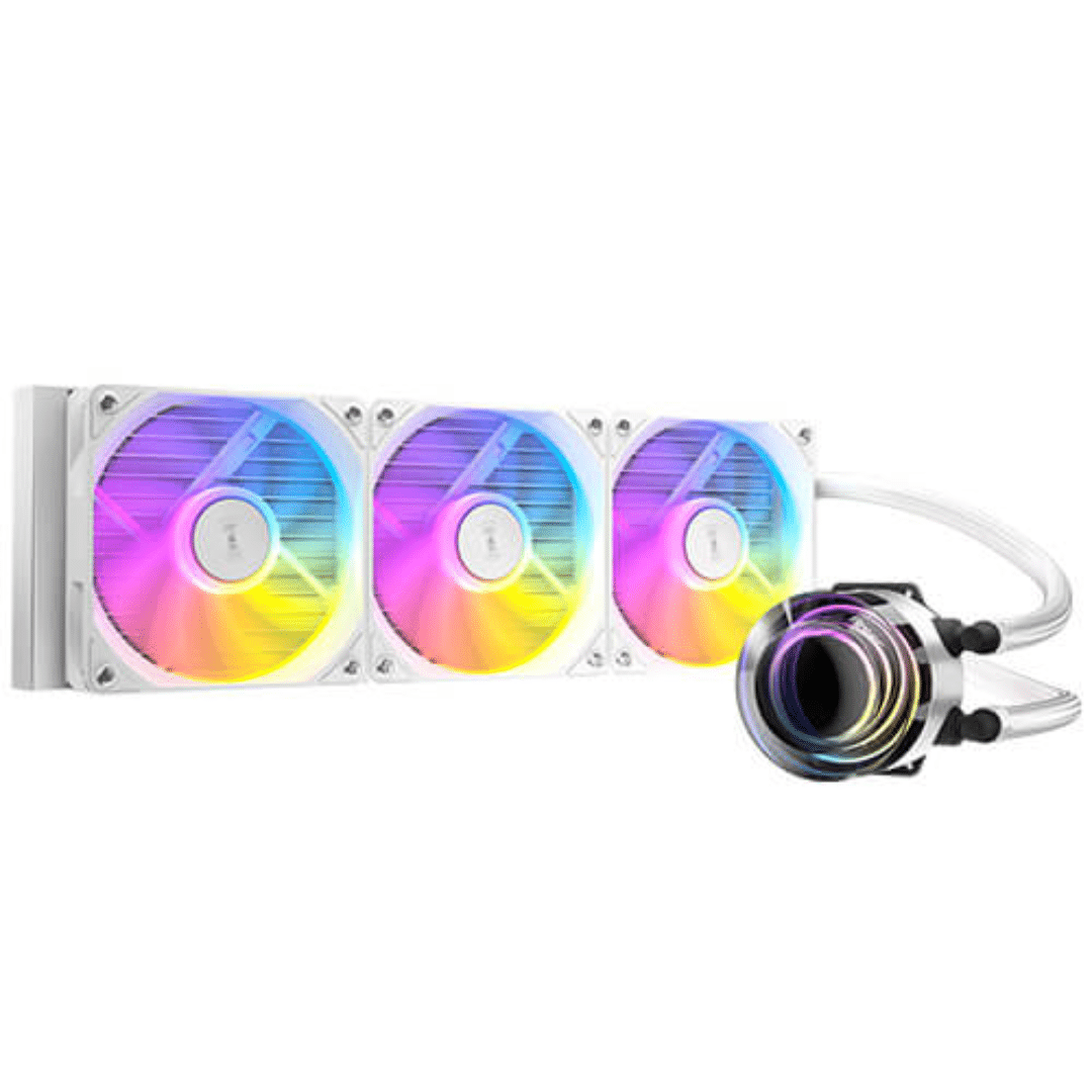 cooler-antec-vortex-lum-360argb-white-incluye-argb-controller-vortexlum360argbwhite-idc-mayorista (1)