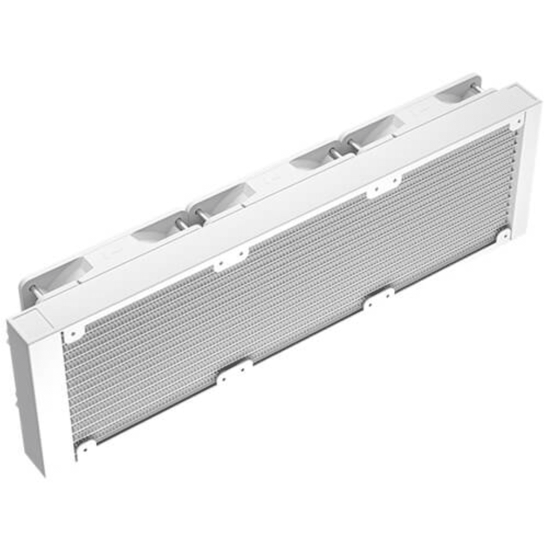cooler-antec-vortex-lum-360argb-white-incluye-argb-controller-vortexlum360argbwhite-idc-mayorista (10)