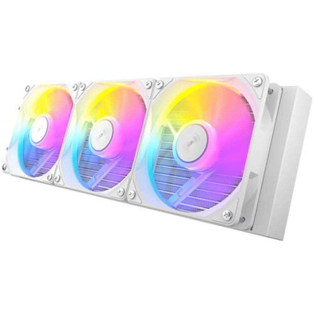cooler-antec-vortex-lum-360argb-white-incluye-argb-controller-vortexlum360argbwhite-idc-mayorista (11)